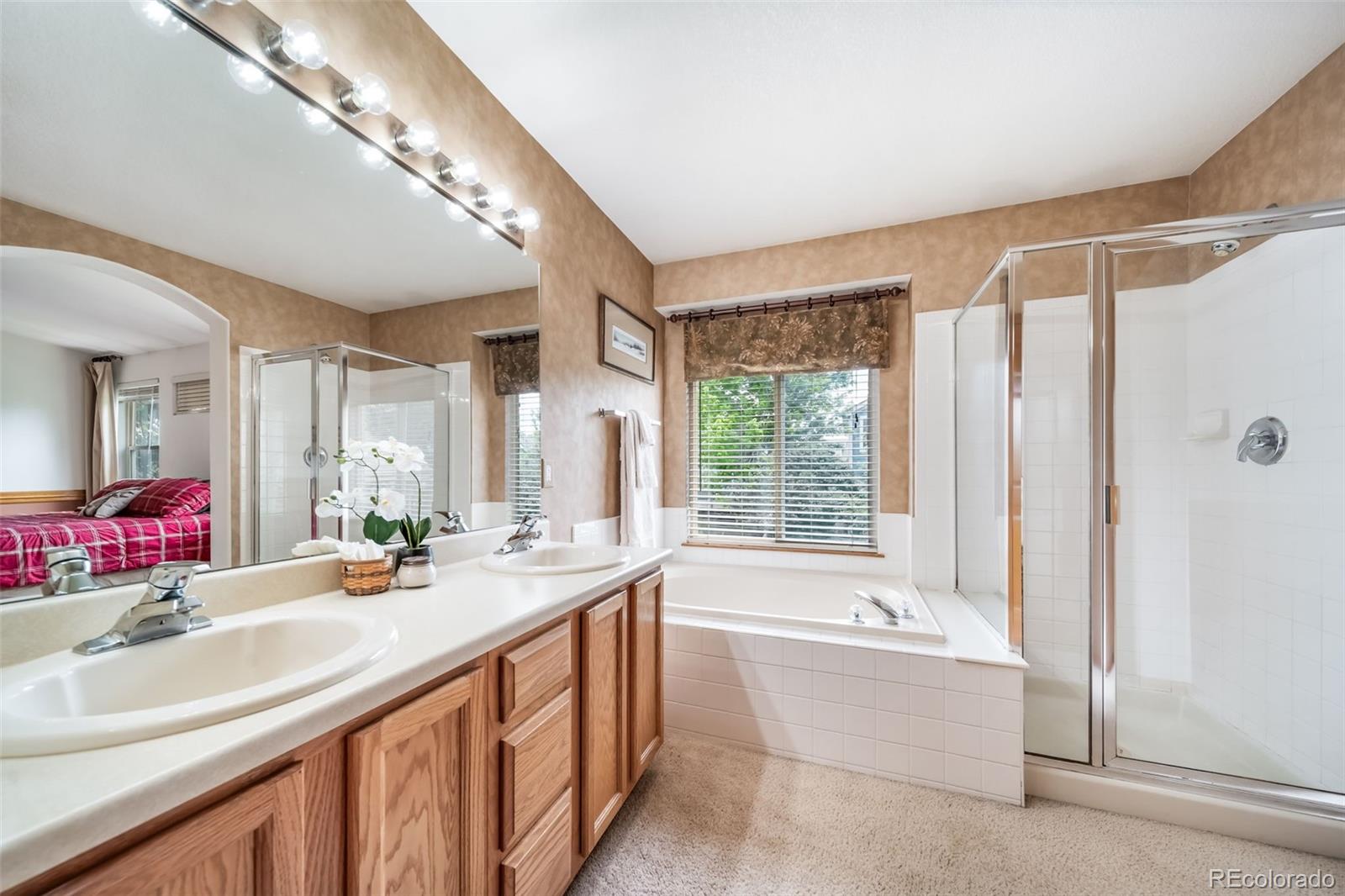 MLS Image #26 for 20738 e grand place,aurora, Colorado