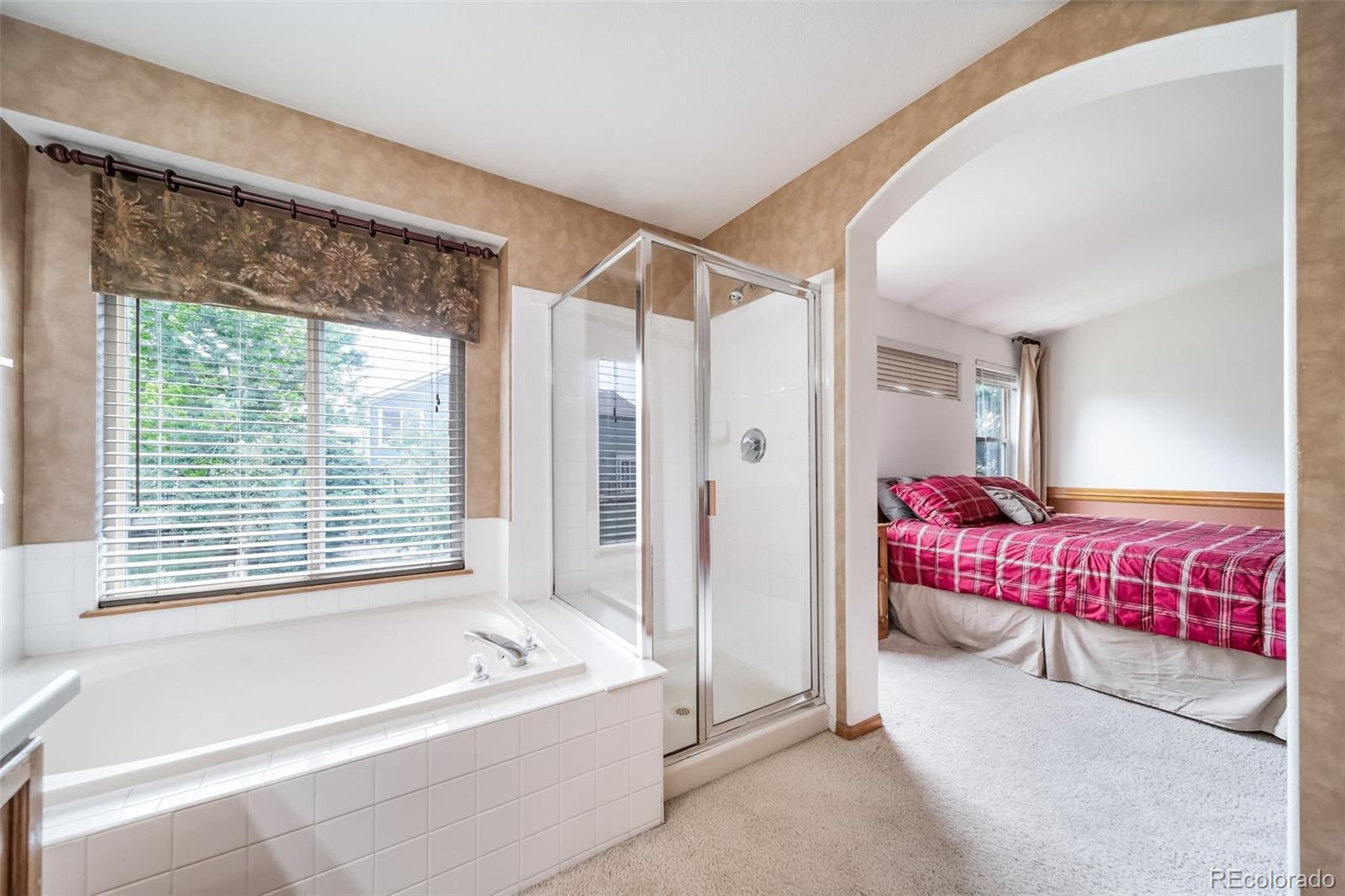 MLS Image #27 for 20738 e grand place,aurora, Colorado