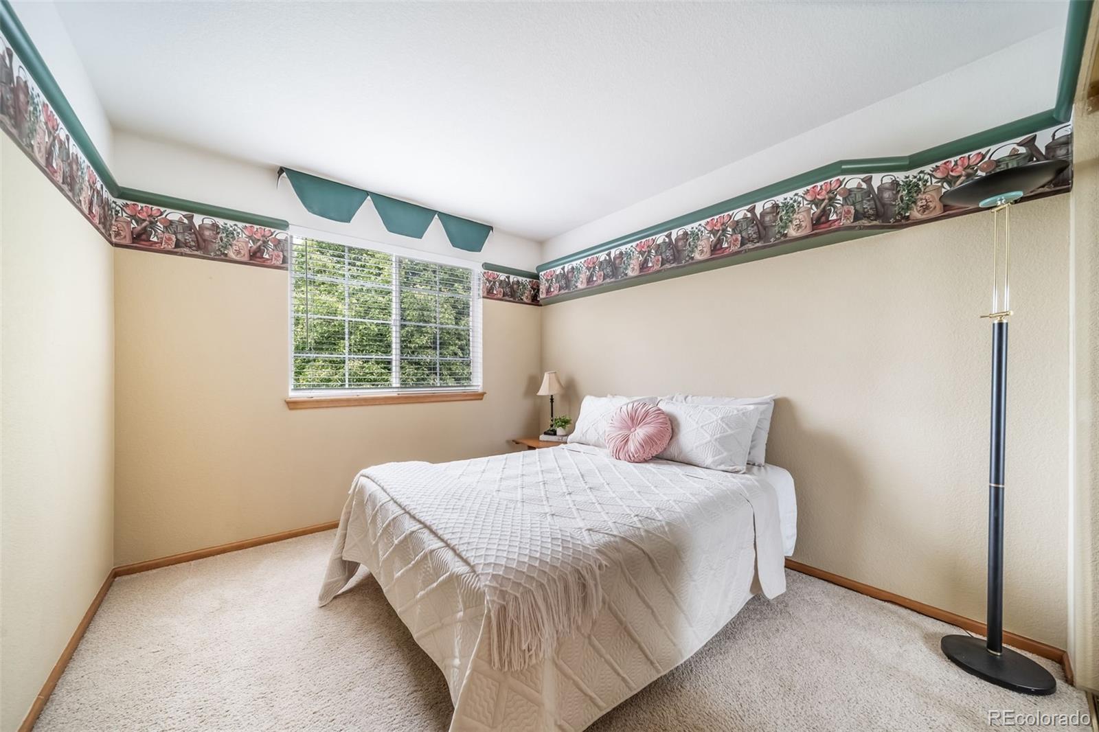 MLS Image #29 for 20738 e grand place,aurora, Colorado