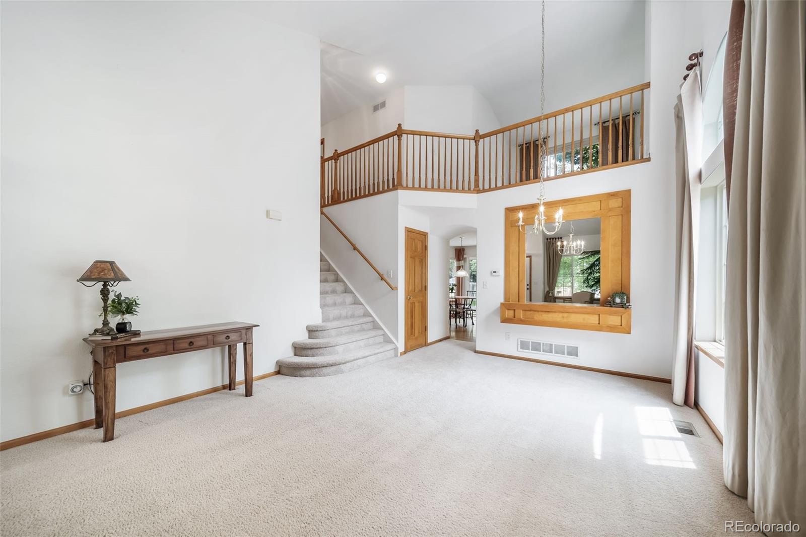 MLS Image #3 for 20738 e grand place,aurora, Colorado