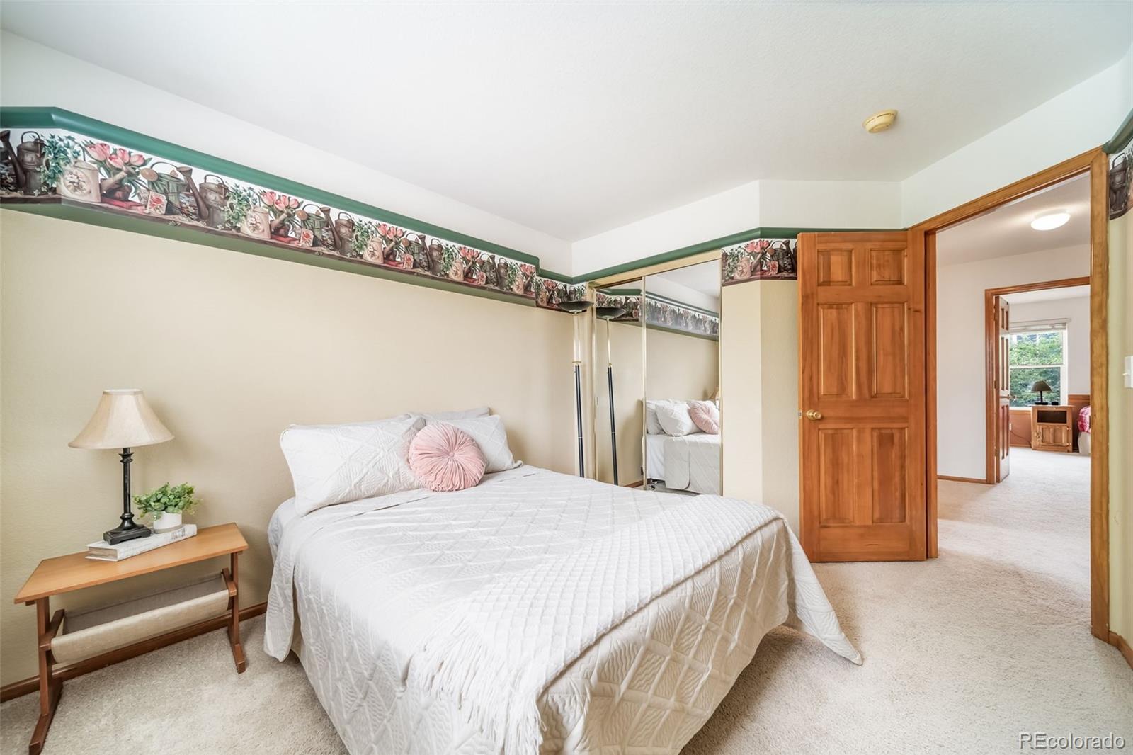 MLS Image #30 for 20738 e grand place,aurora, Colorado