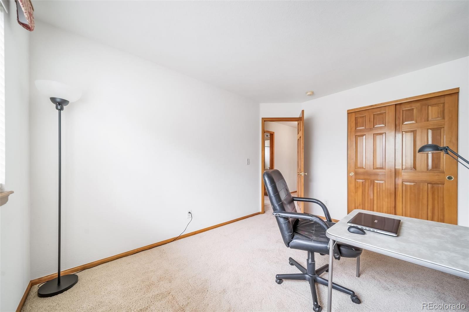 MLS Image #32 for 20738 e grand place,aurora, Colorado