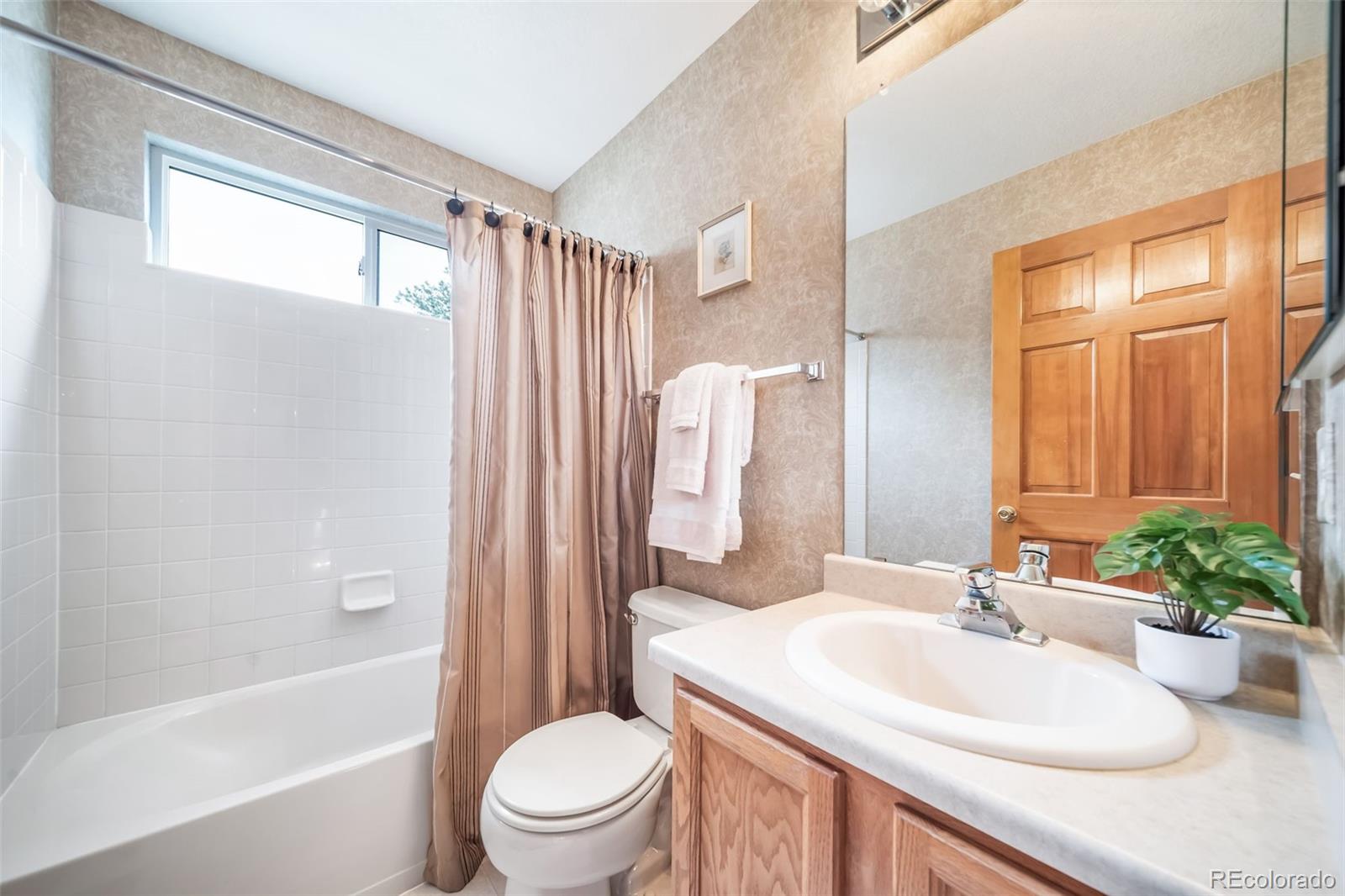 MLS Image #33 for 20738 e grand place,aurora, Colorado