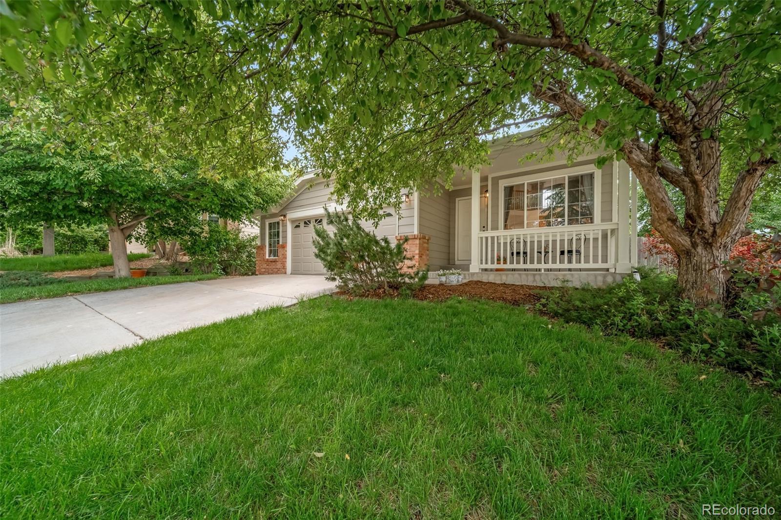 MLS Image #35 for 20738 e grand place,aurora, Colorado