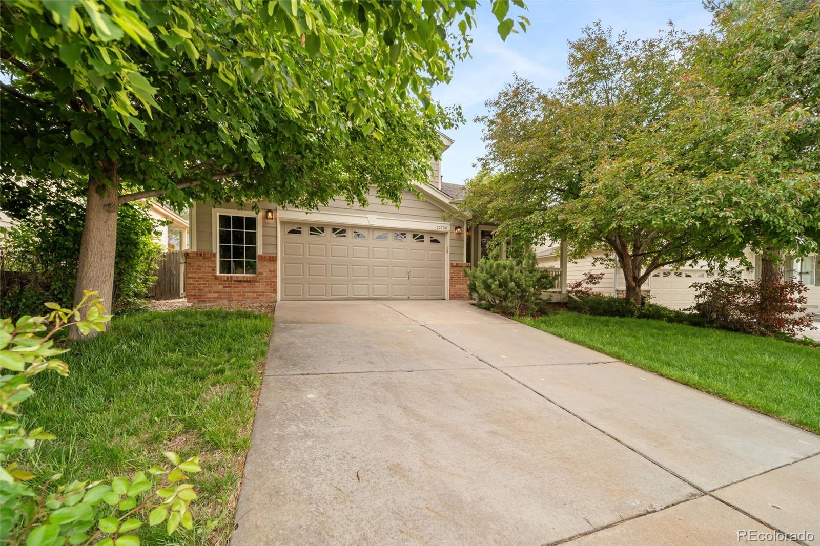 MLS Image #36 for 20738 e grand place,aurora, Colorado