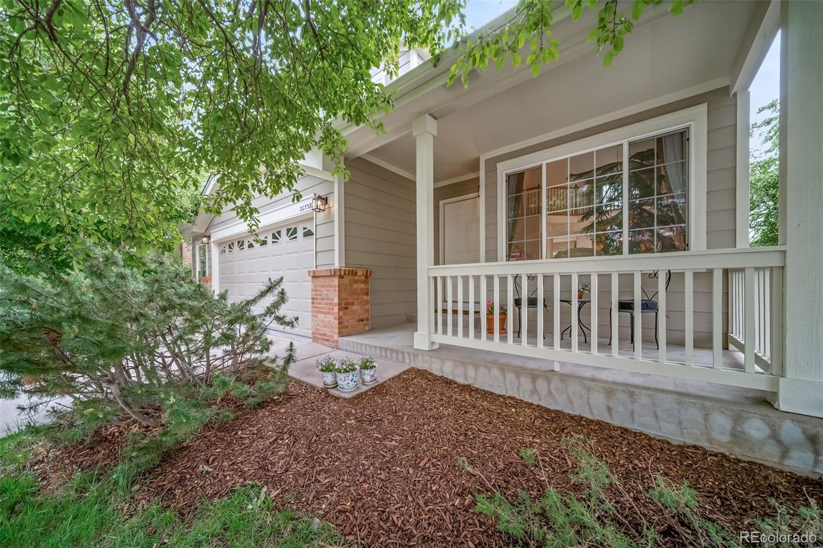 MLS Image #38 for 20738 e grand place,aurora, Colorado