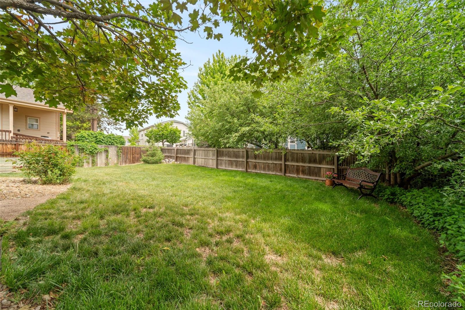MLS Image #39 for 20738 e grand place,aurora, Colorado