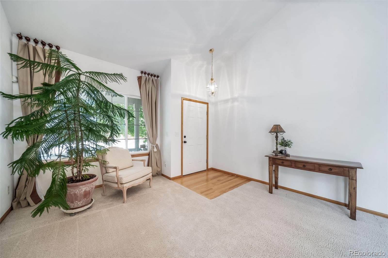 MLS Image #4 for 20738 e grand place,aurora, Colorado