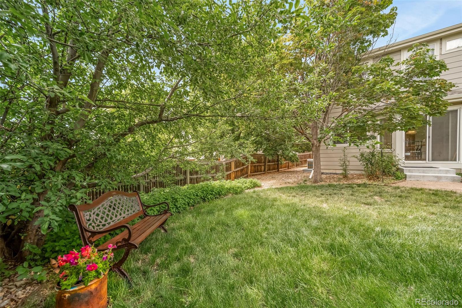 MLS Image #41 for 20738 e grand place,aurora, Colorado