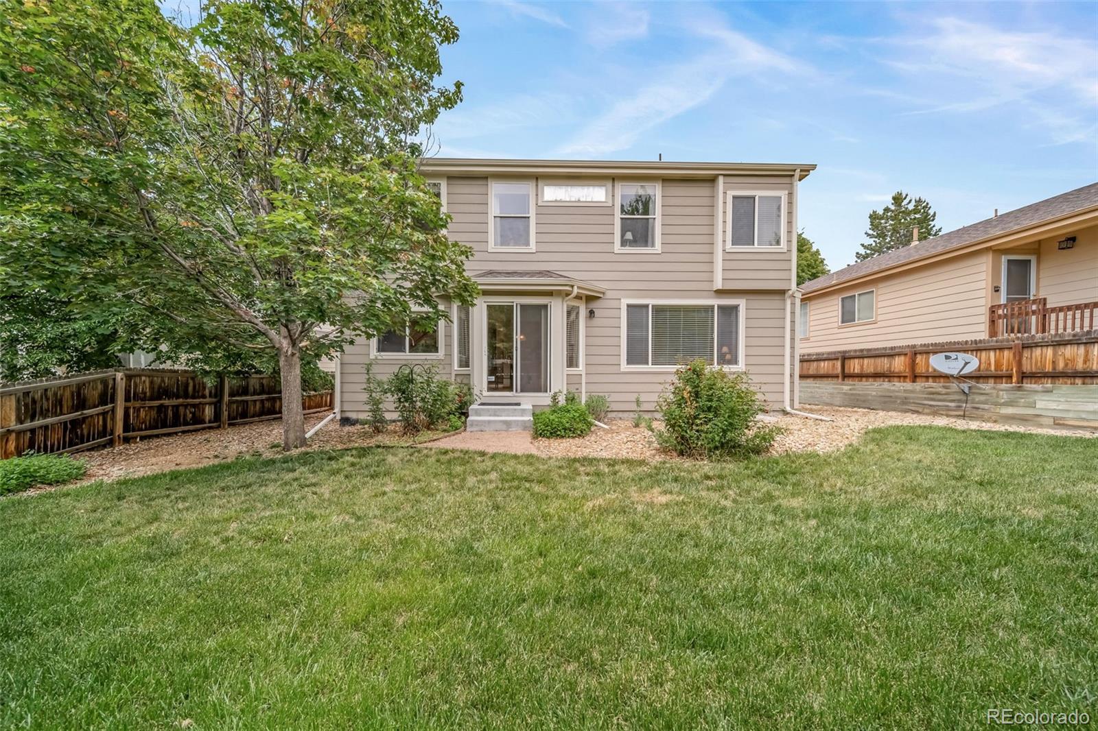 MLS Image #42 for 20738 e grand place,aurora, Colorado