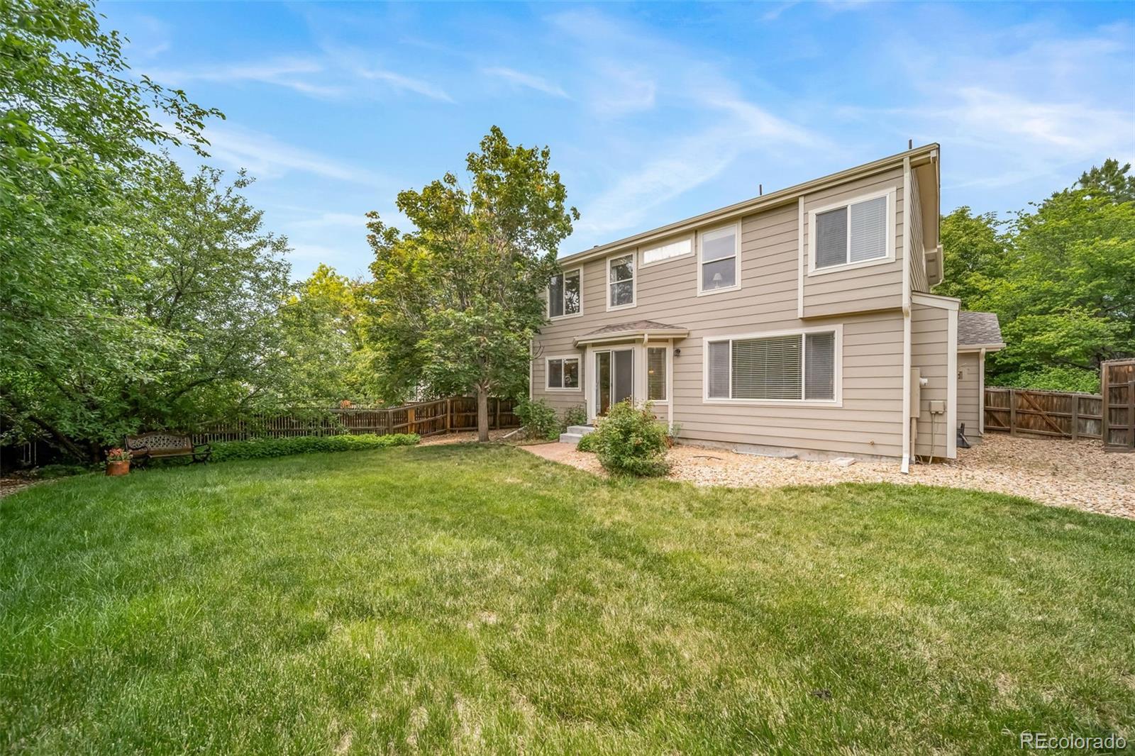 MLS Image #43 for 20738 e grand place,aurora, Colorado