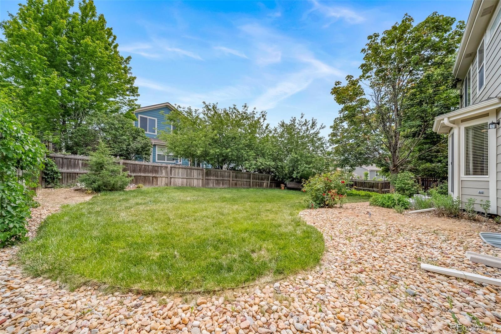 MLS Image #44 for 20738 e grand place,aurora, Colorado