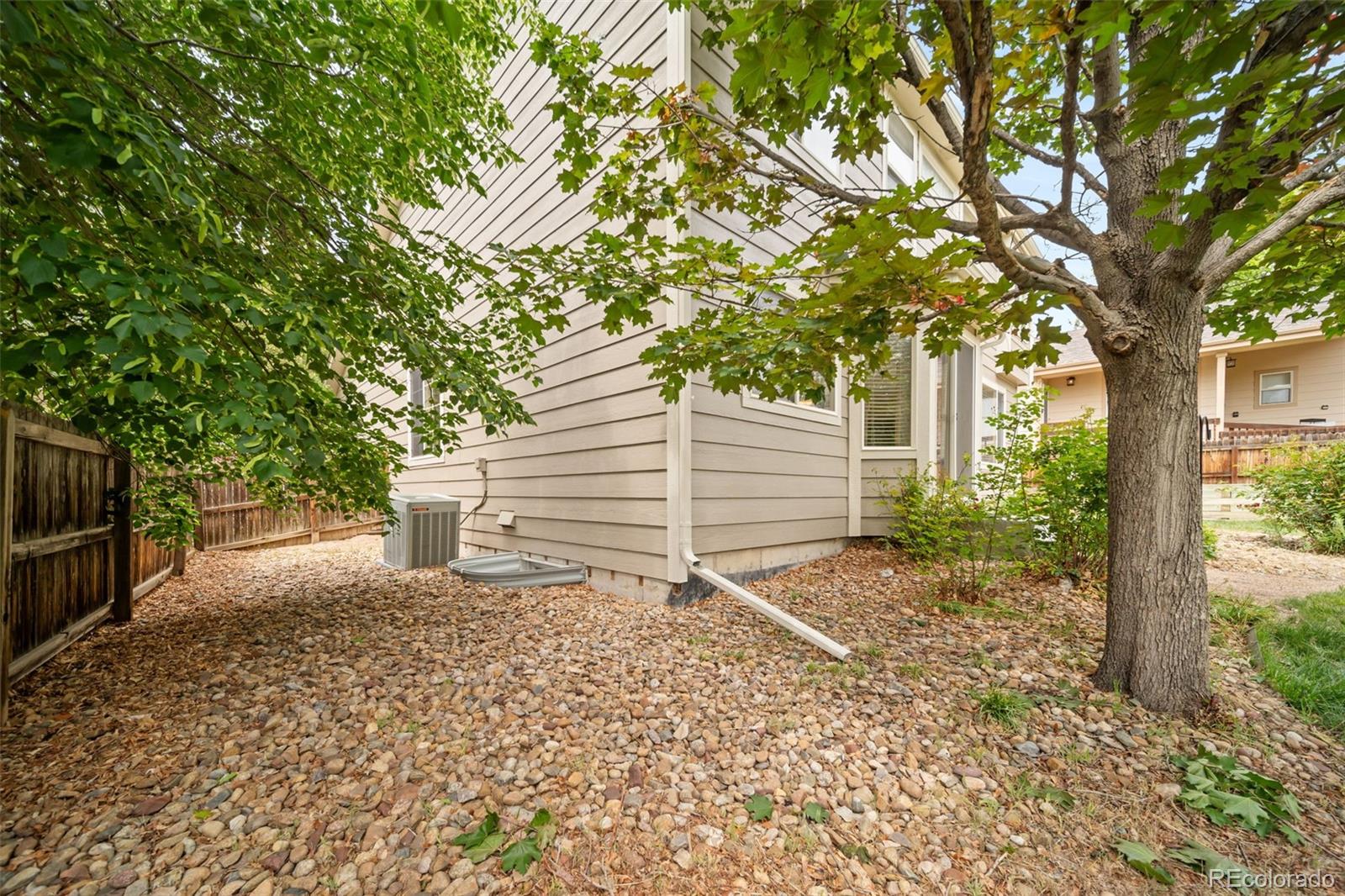 MLS Image #45 for 20738 e grand place,aurora, Colorado