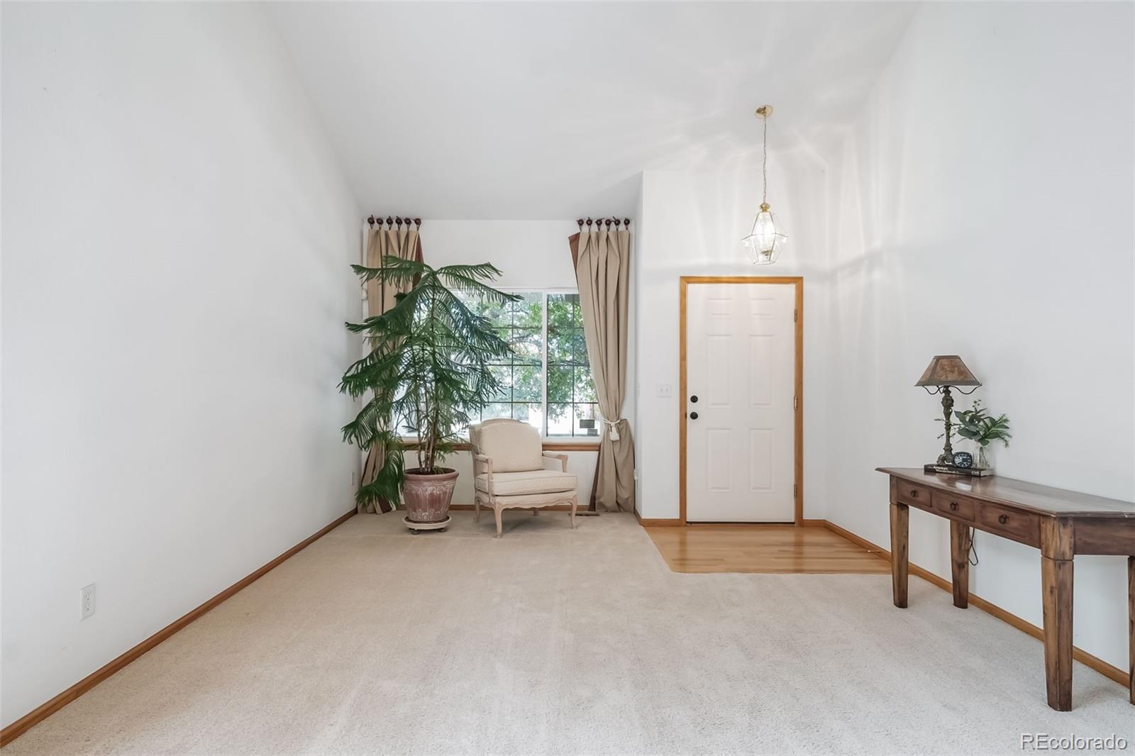 MLS Image #5 for 20738 e grand place,aurora, Colorado