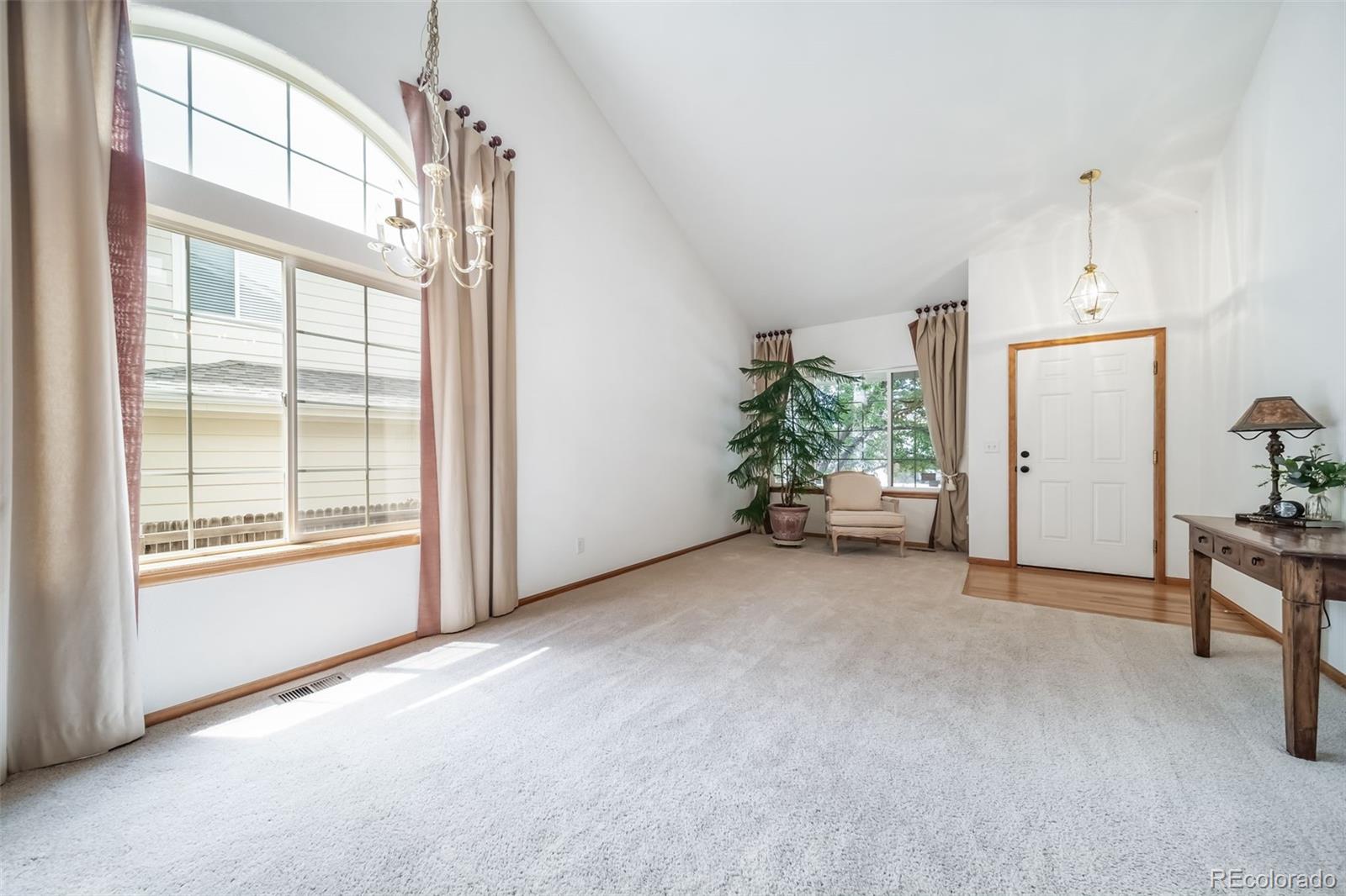 MLS Image #7 for 20738 e grand place,aurora, Colorado