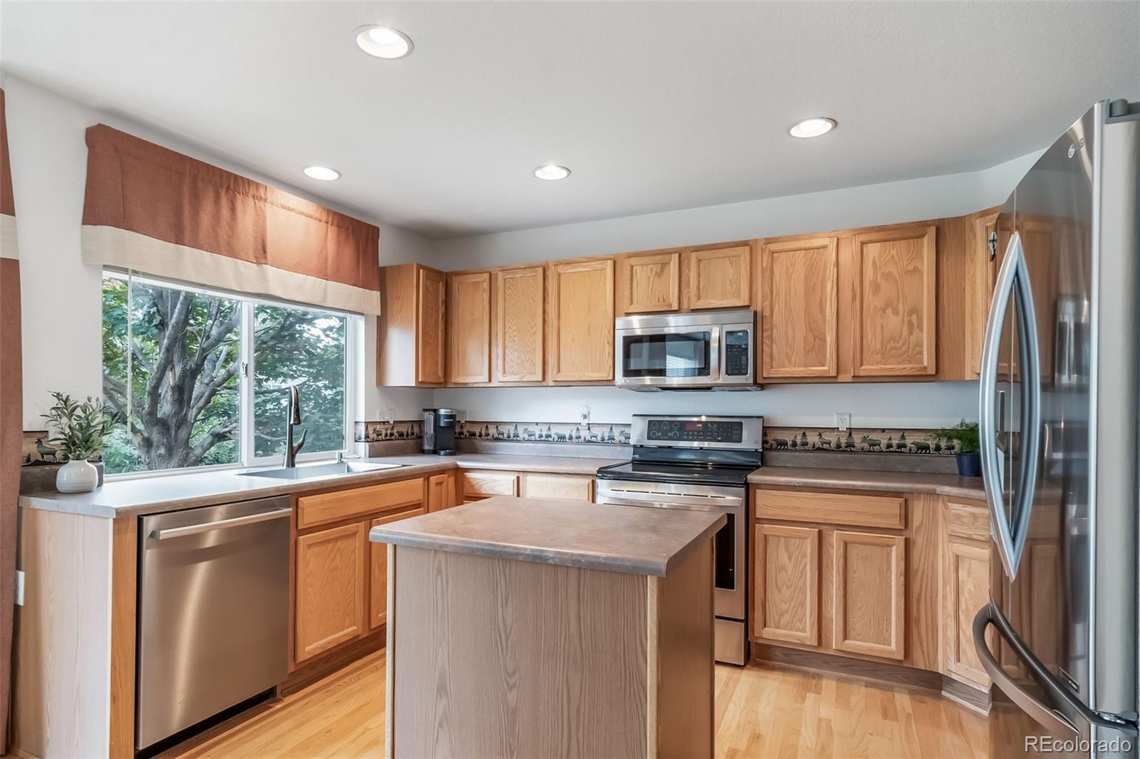 MLS Image #8 for 20738 e grand place,aurora, Colorado