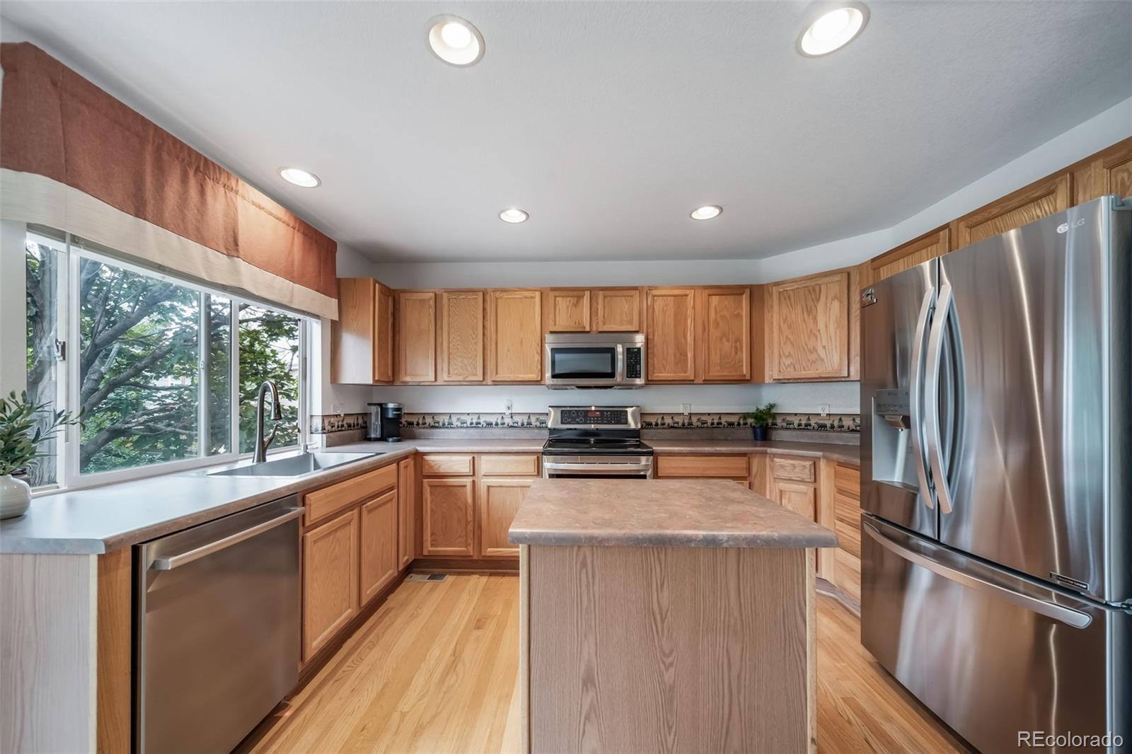 MLS Image #9 for 20738 e grand place,aurora, Colorado