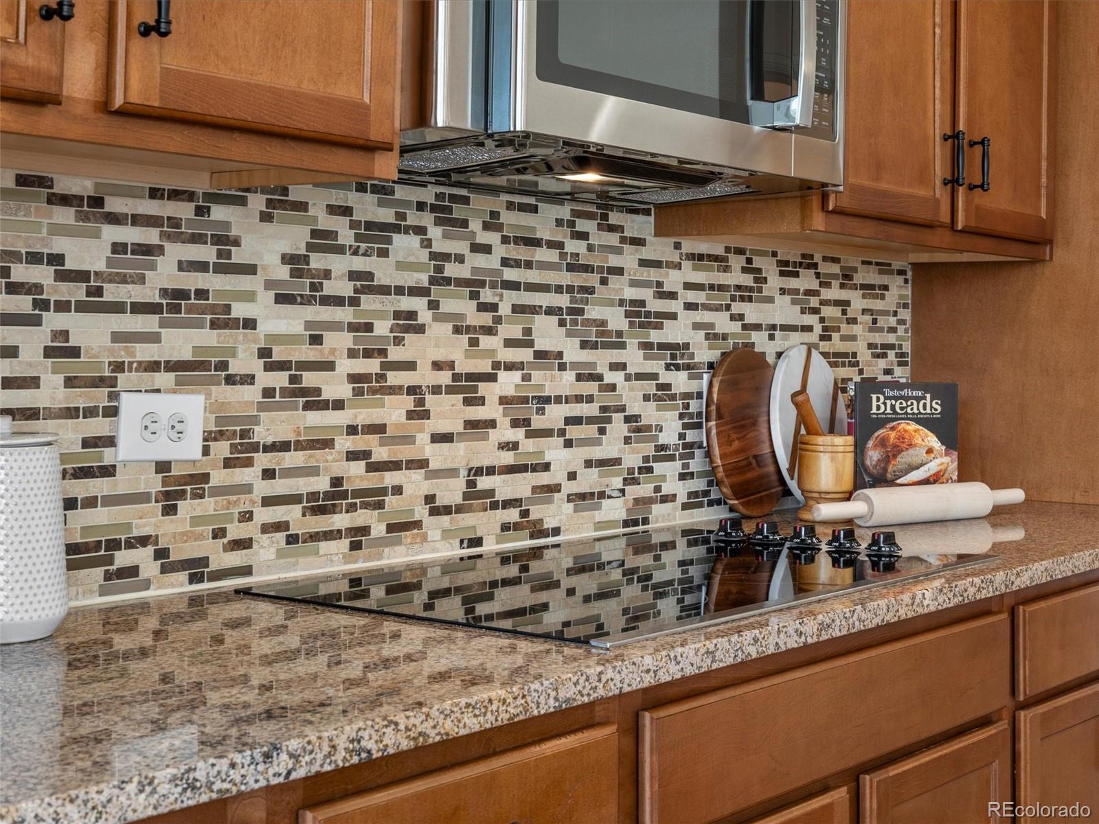 MLS Image #11 for 7812  blue water lane,castle rock, Colorado