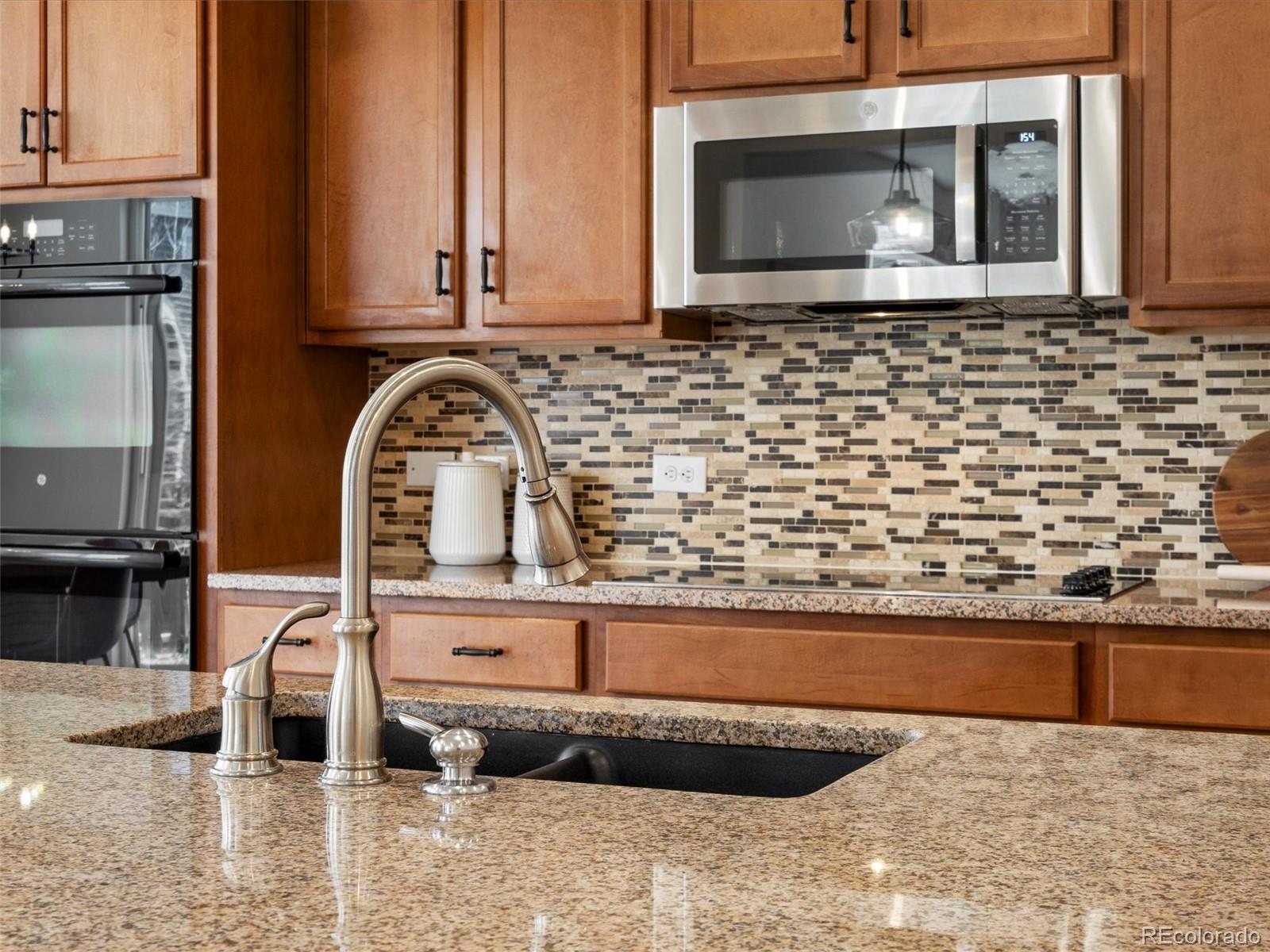 MLS Image #12 for 7812  blue water lane,castle rock, Colorado