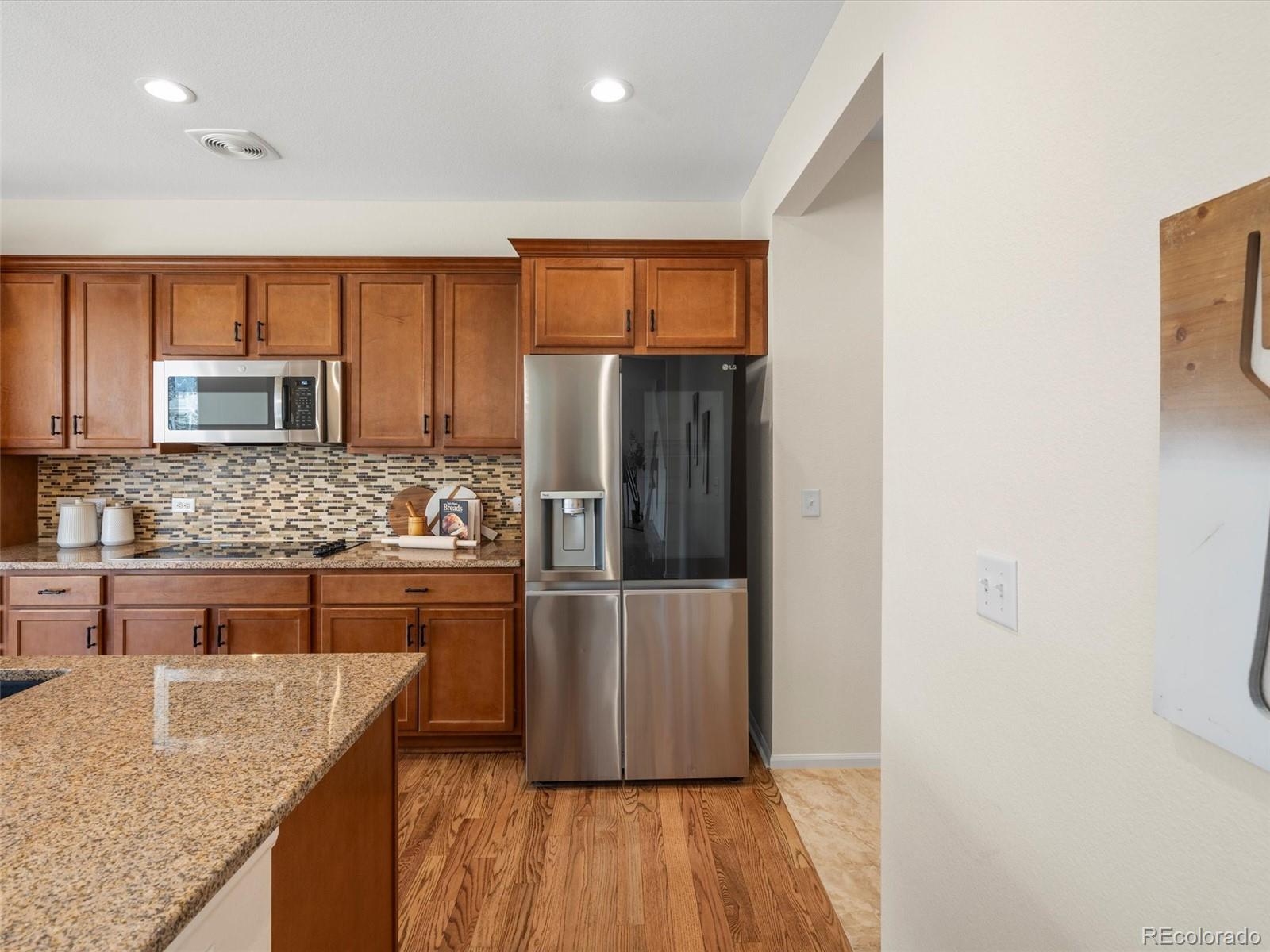 MLS Image #14 for 7812  blue water lane,castle rock, Colorado