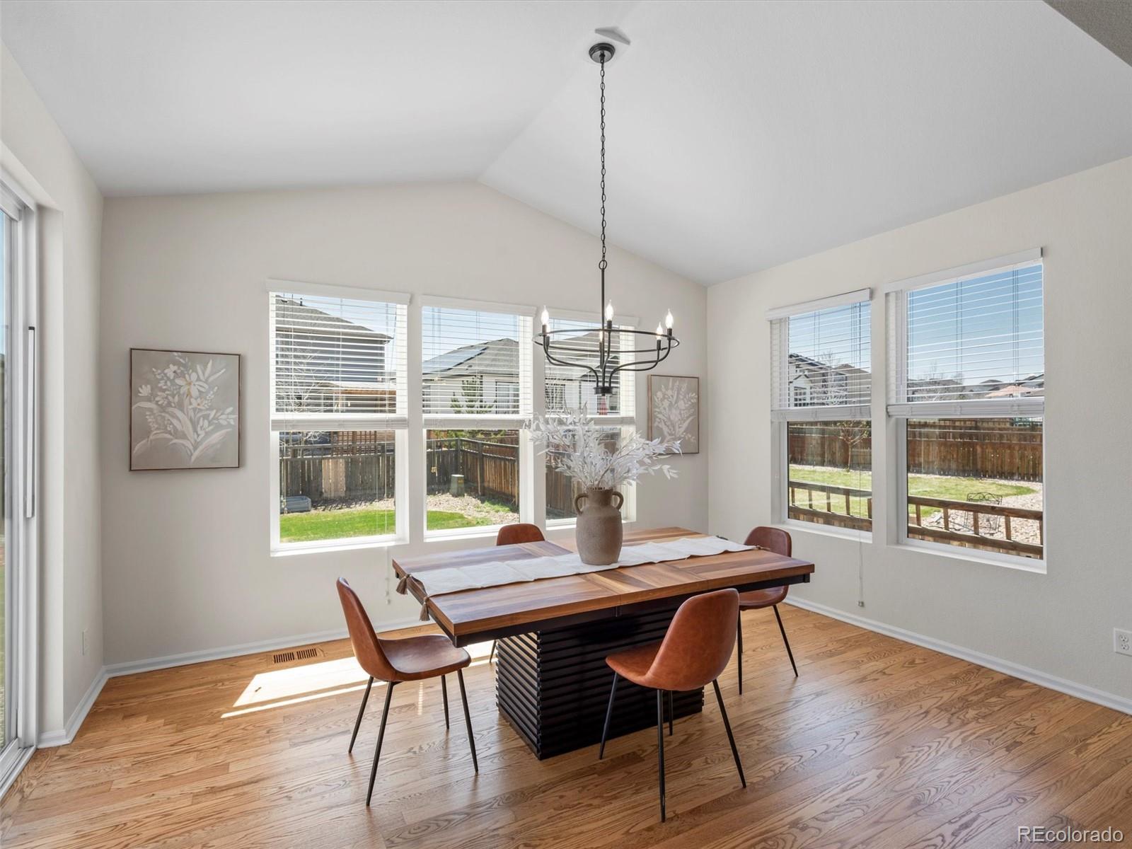 MLS Image #16 for 7812  blue water lane,castle rock, Colorado
