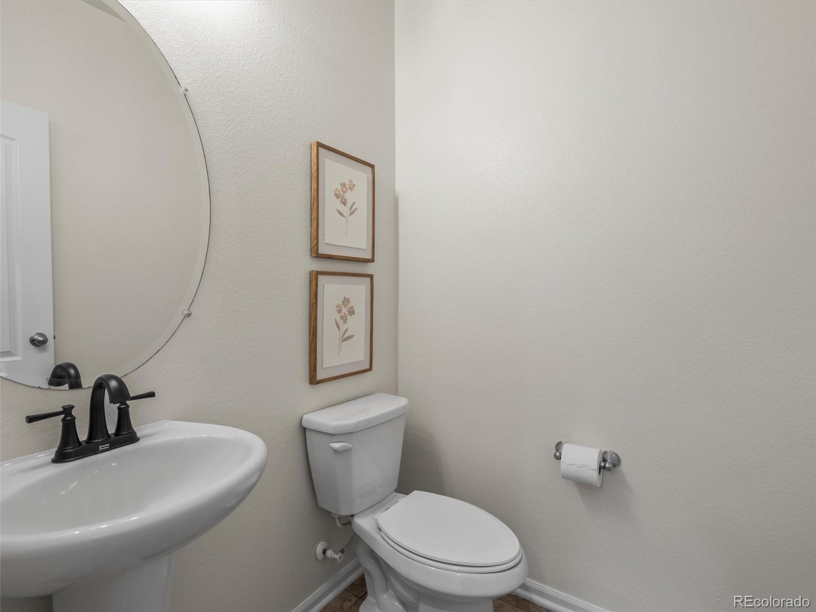 MLS Image #18 for 7812  blue water lane,castle rock, Colorado