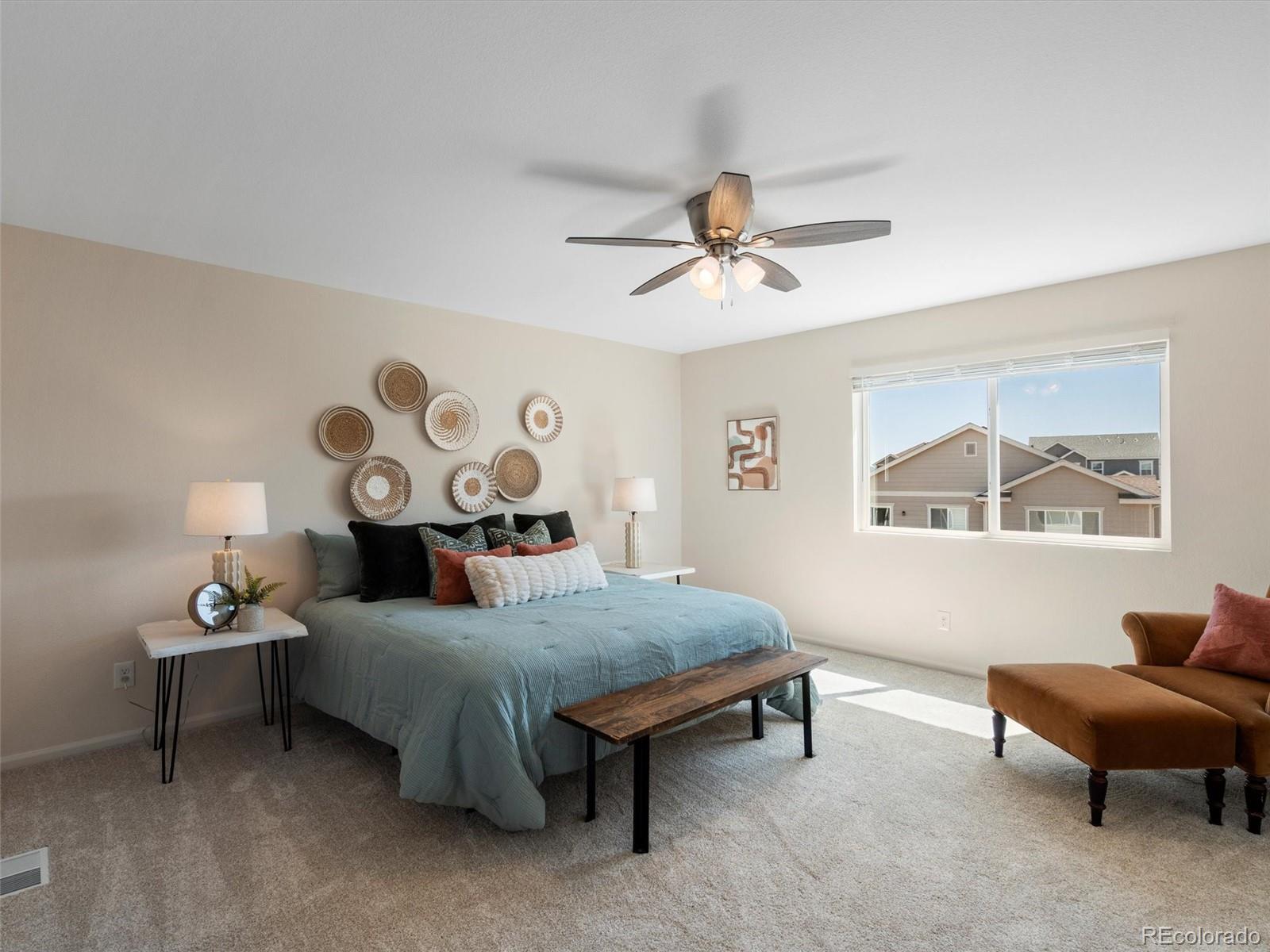 MLS Image #19 for 7812  blue water lane,castle rock, Colorado