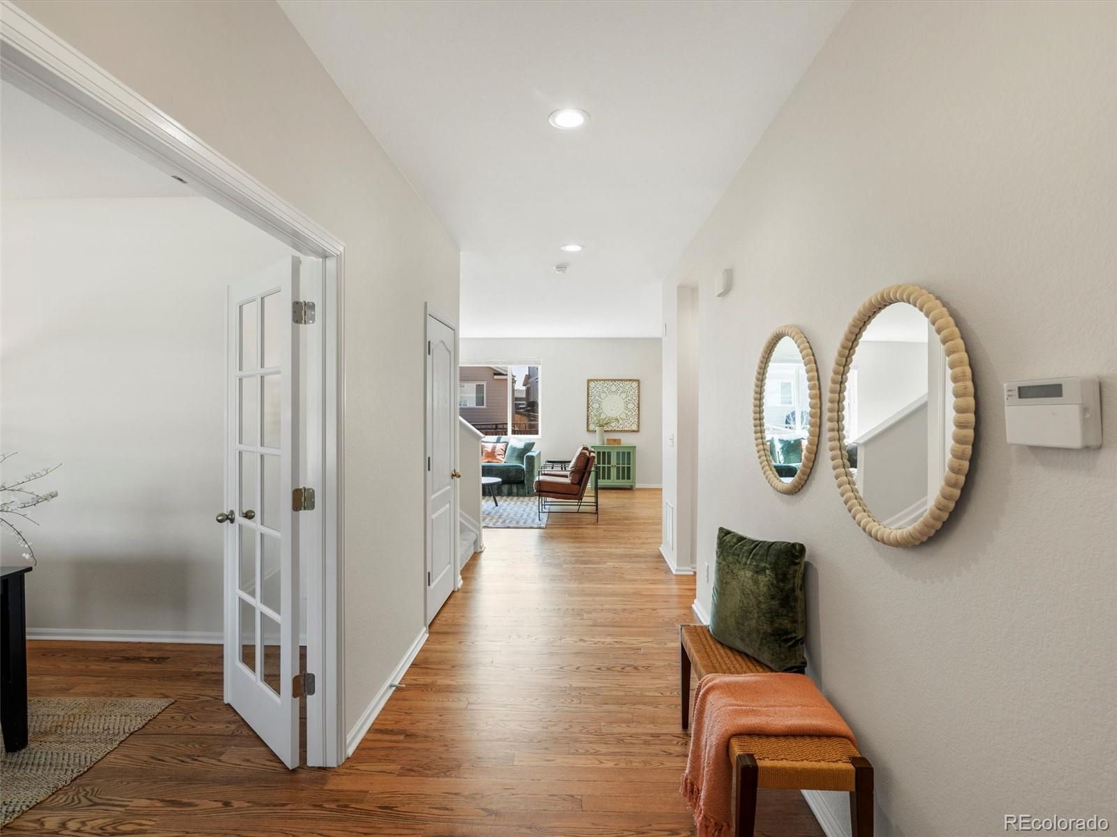 MLS Image #2 for 7812  blue water lane,castle rock, Colorado