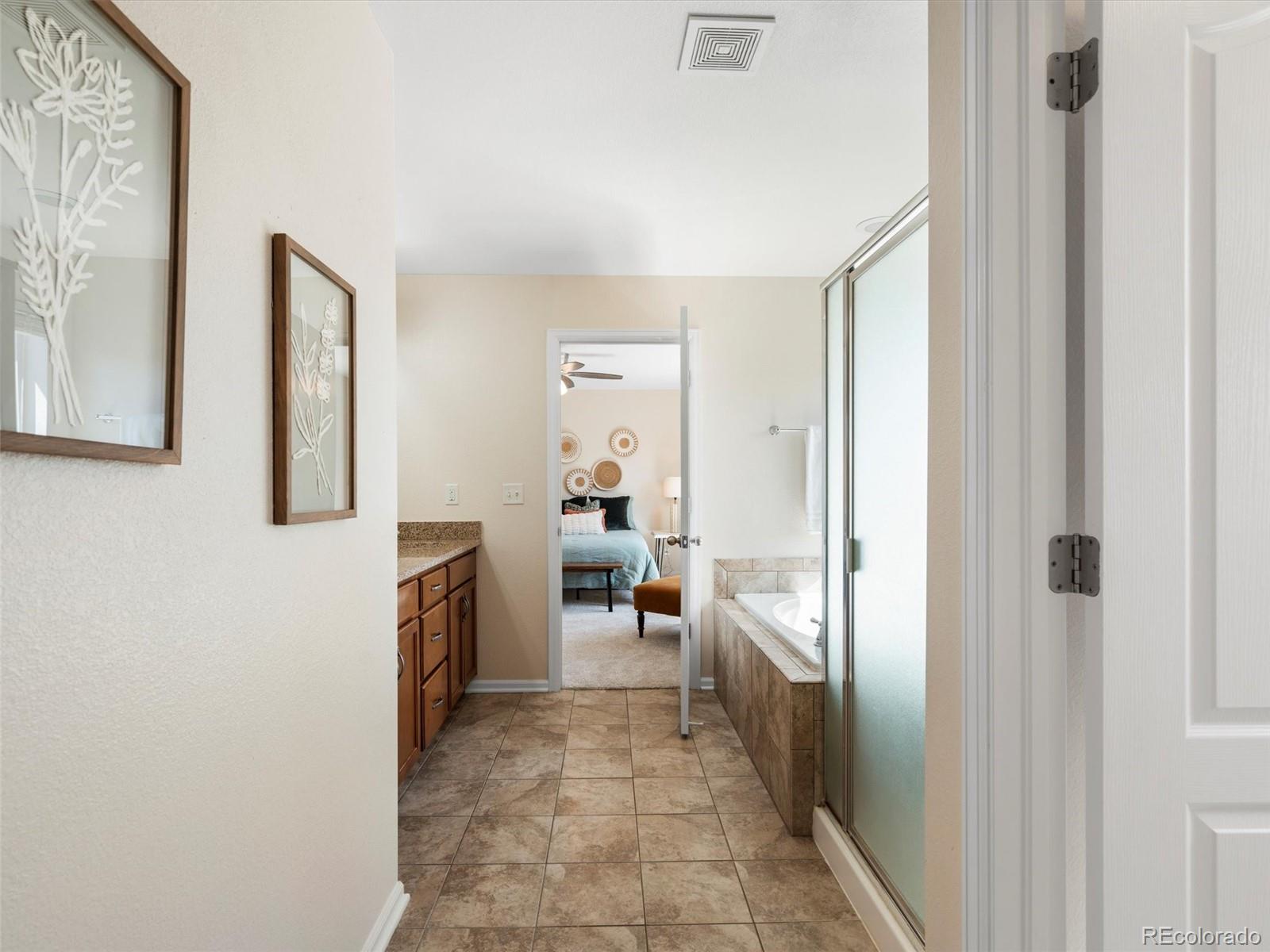 MLS Image #24 for 7812  blue water lane,castle rock, Colorado