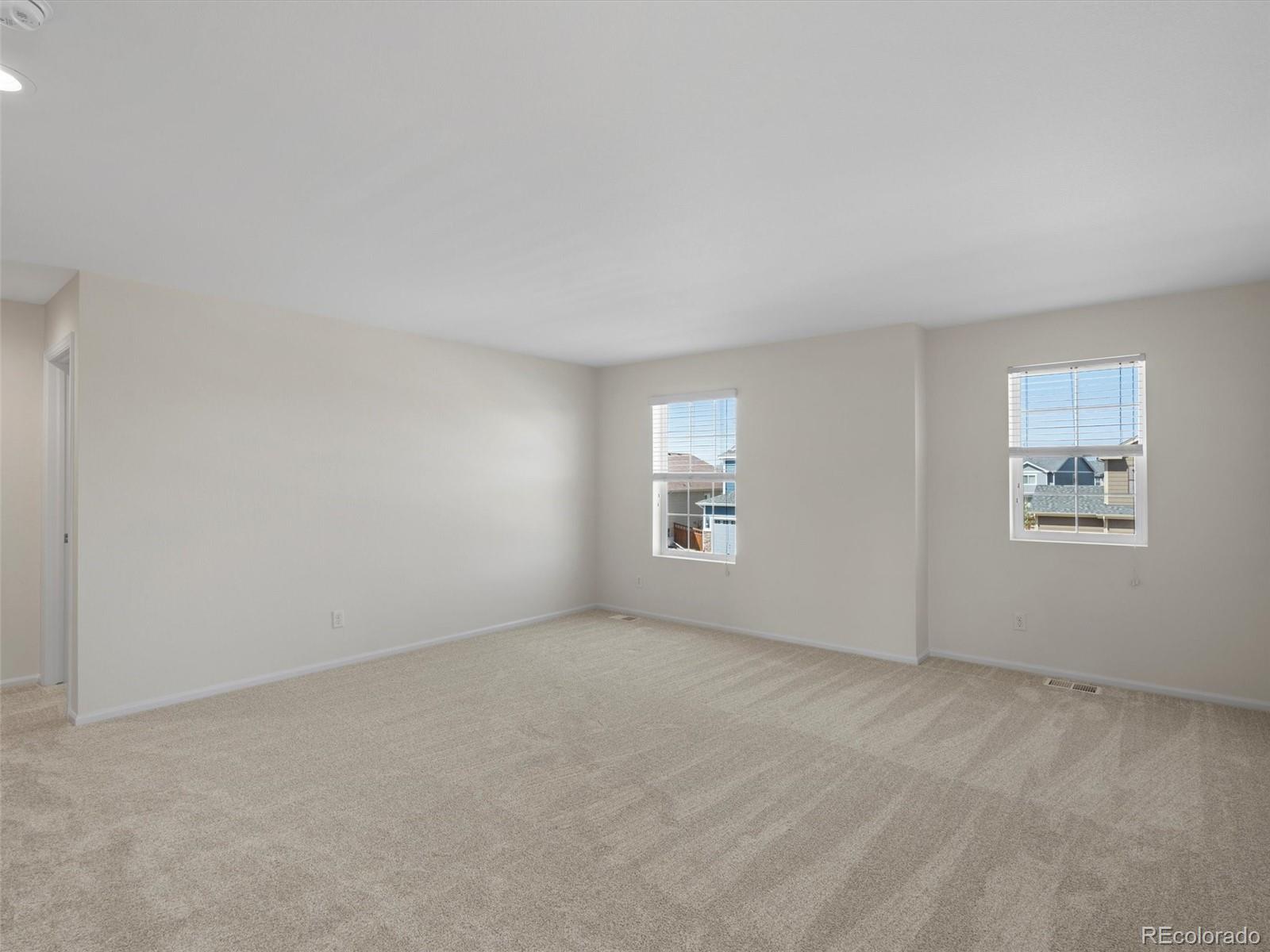 MLS Image #25 for 7812  blue water lane,castle rock, Colorado