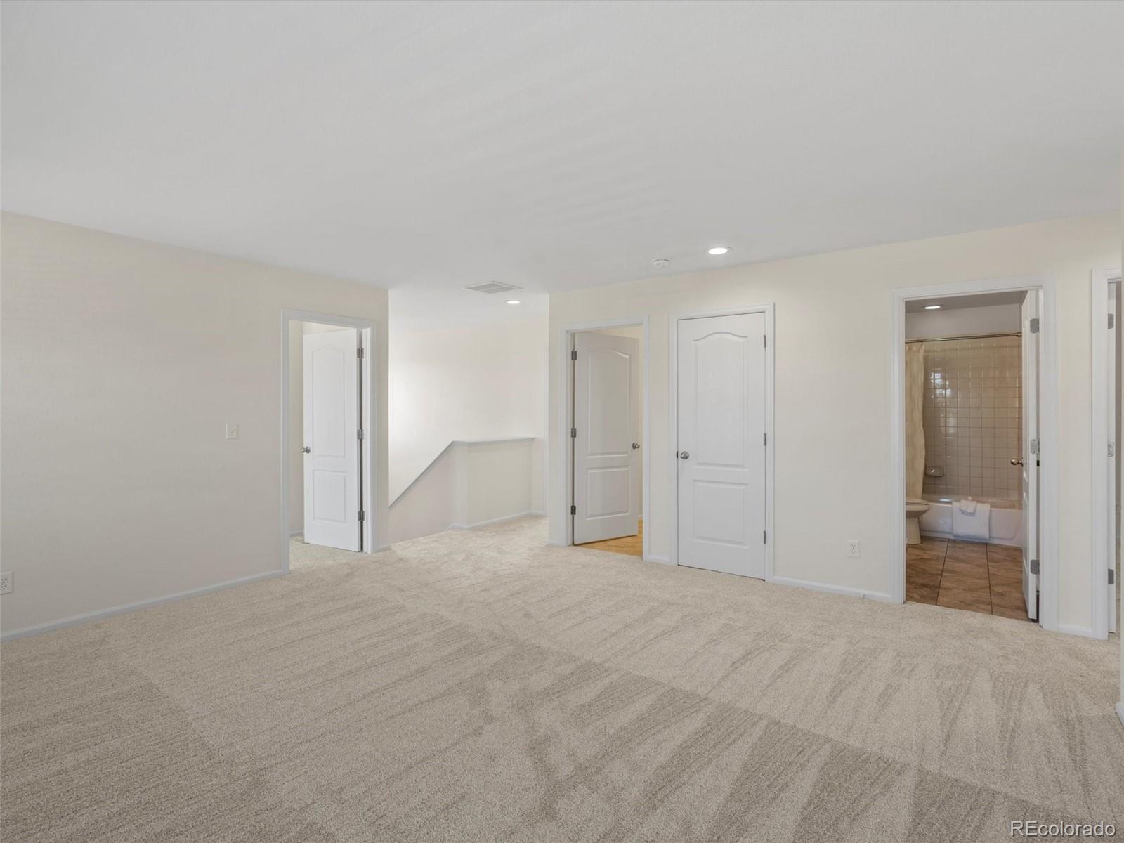 MLS Image #26 for 7812  blue water lane,castle rock, Colorado
