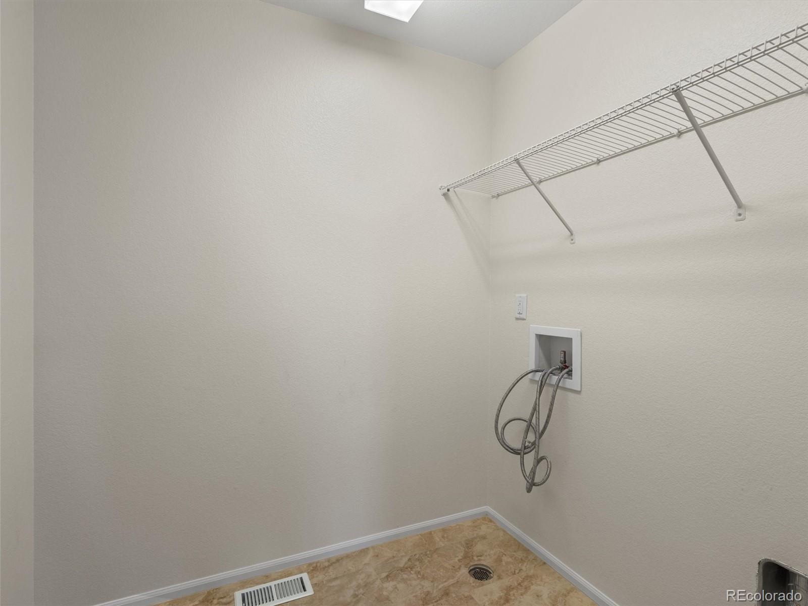 MLS Image #27 for 7812  blue water lane,castle rock, Colorado