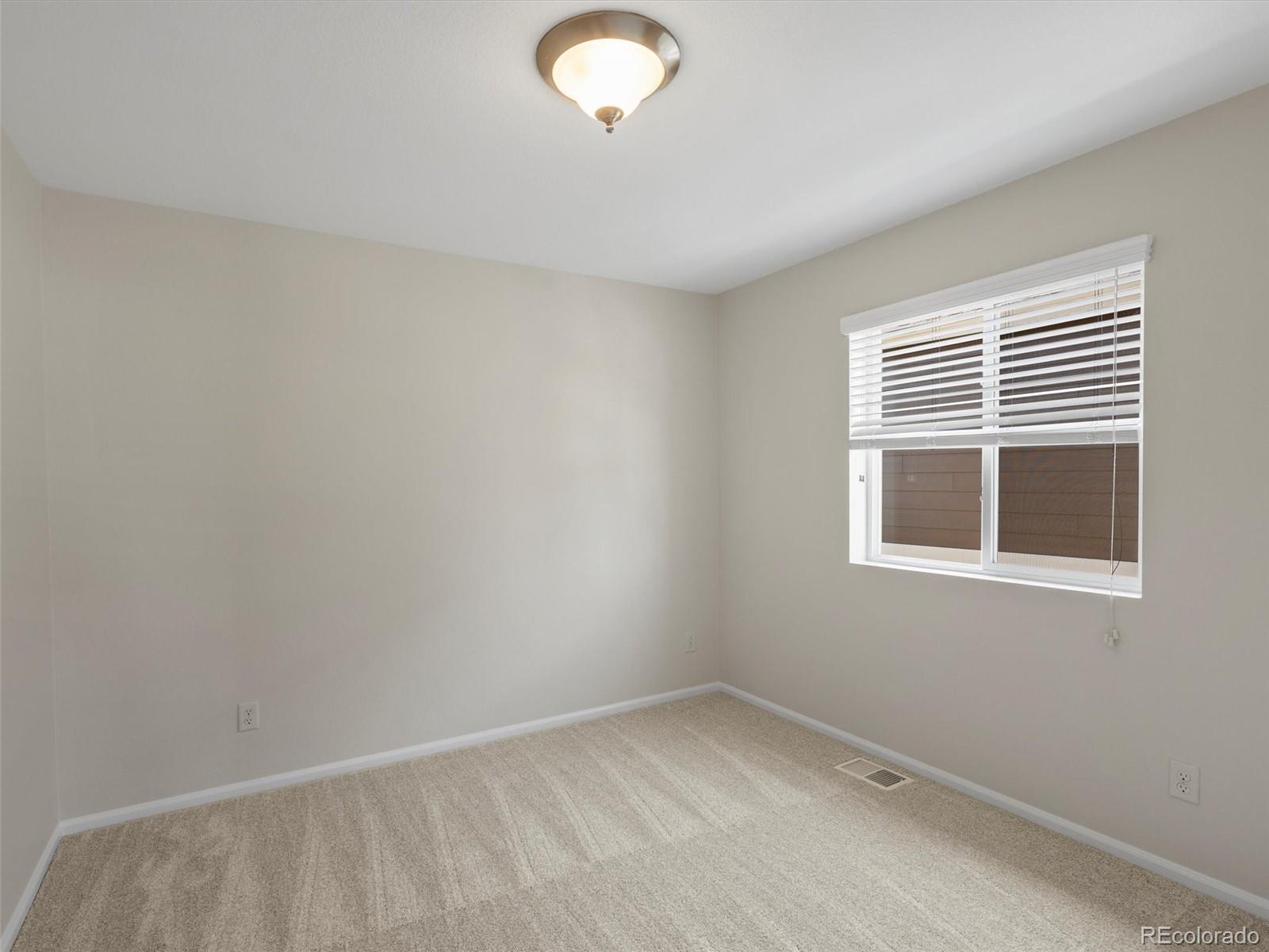 MLS Image #28 for 7812  blue water lane,castle rock, Colorado
