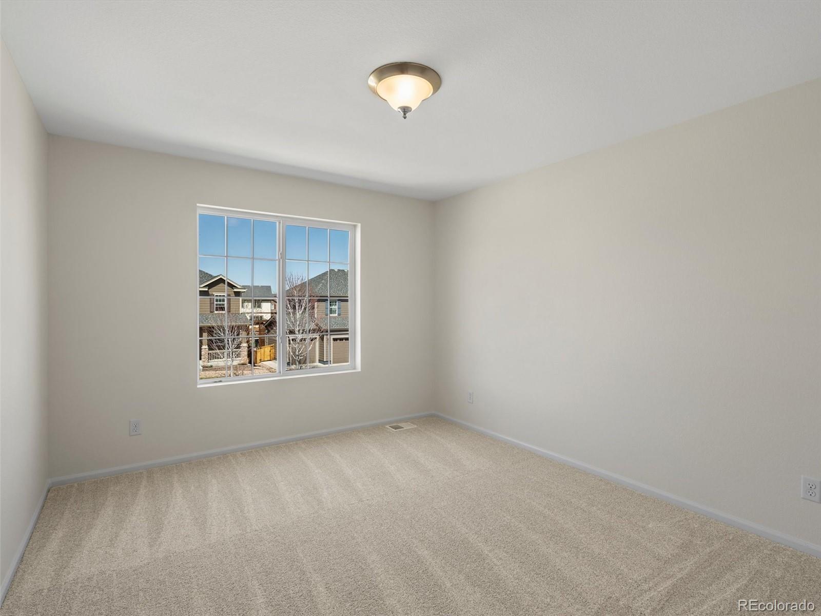 MLS Image #29 for 7812  blue water lane,castle rock, Colorado