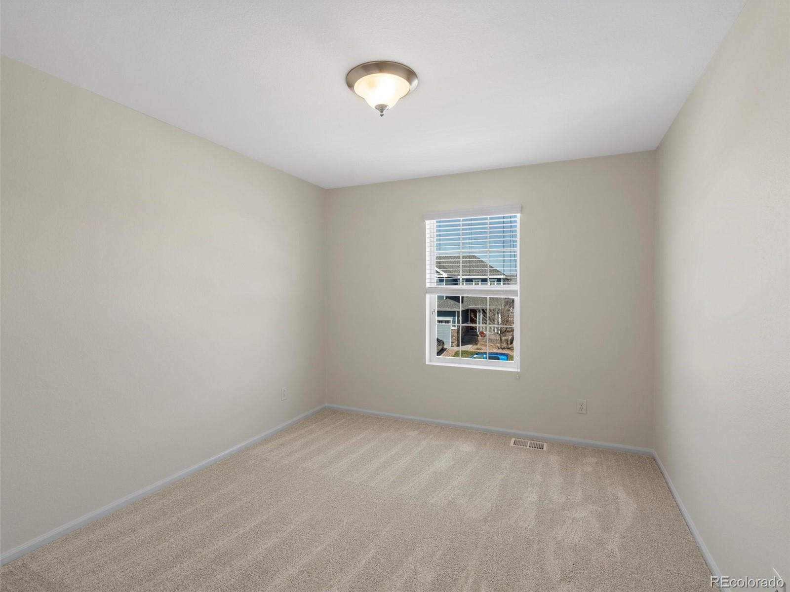MLS Image #30 for 7812  blue water lane,castle rock, Colorado
