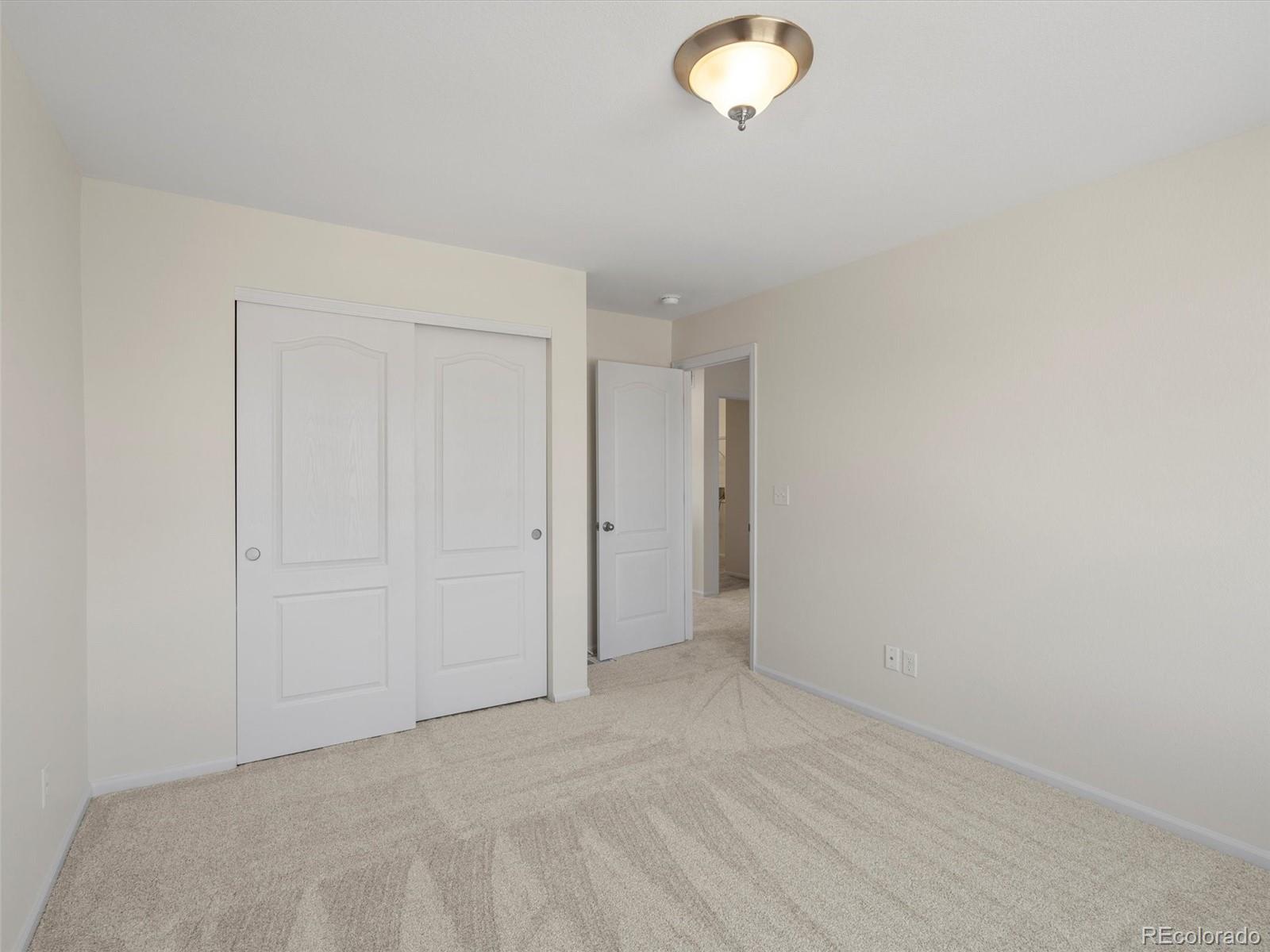 MLS Image #31 for 7812  blue water lane,castle rock, Colorado