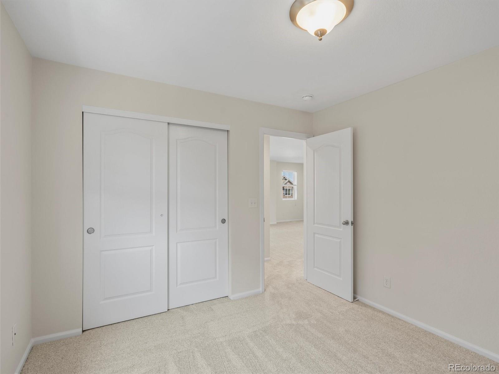 MLS Image #32 for 7812  blue water lane,castle rock, Colorado