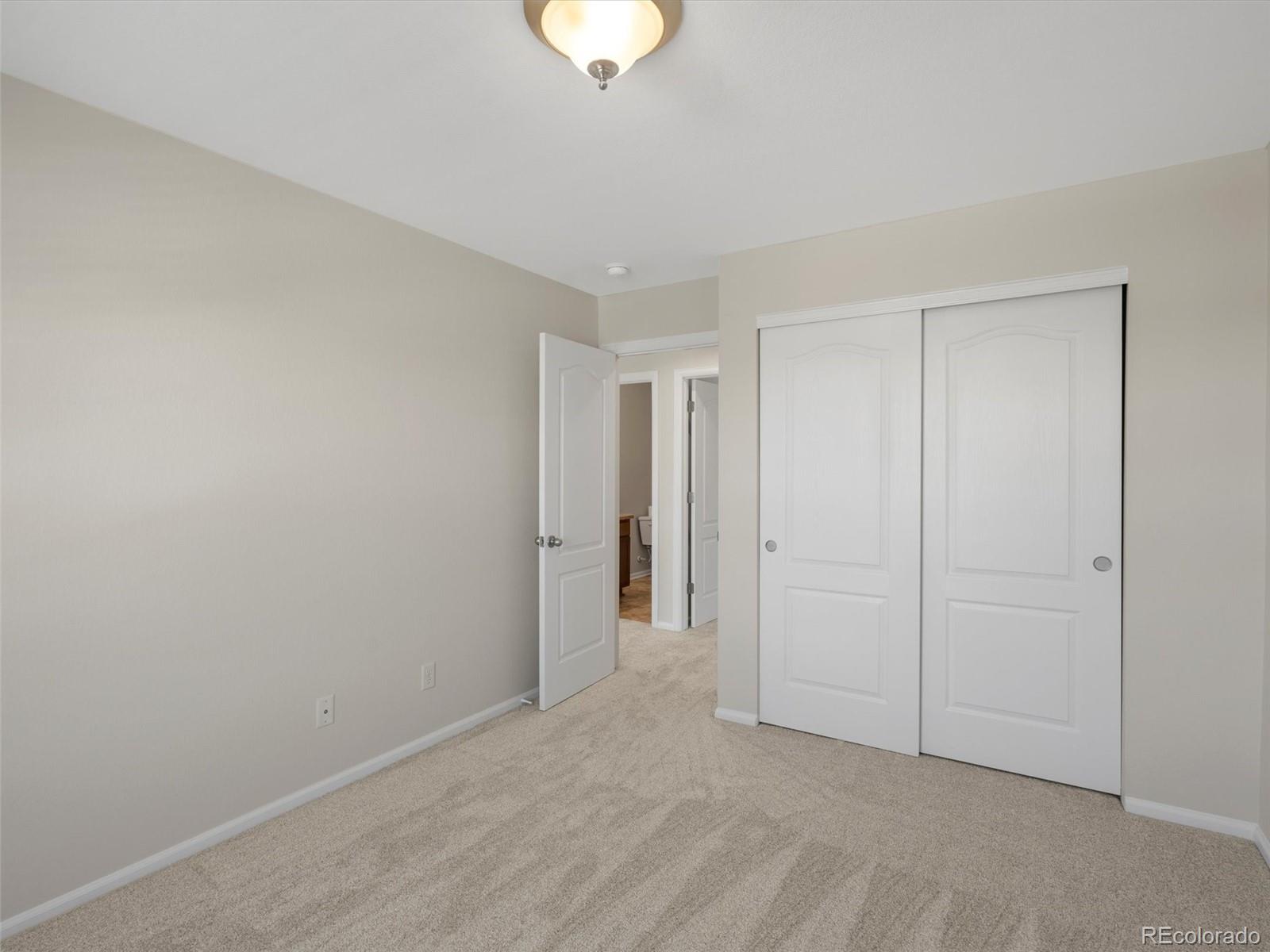 MLS Image #33 for 7812  blue water lane,castle rock, Colorado