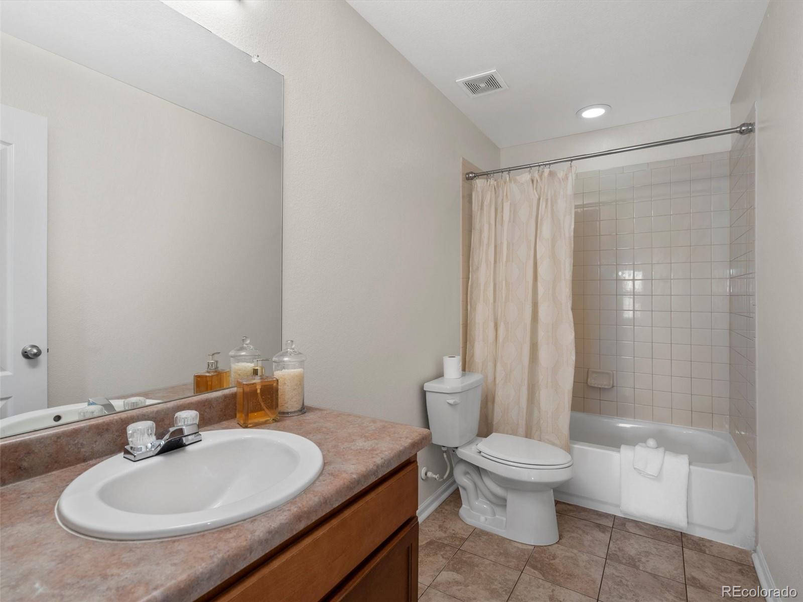 MLS Image #34 for 7812  blue water lane,castle rock, Colorado