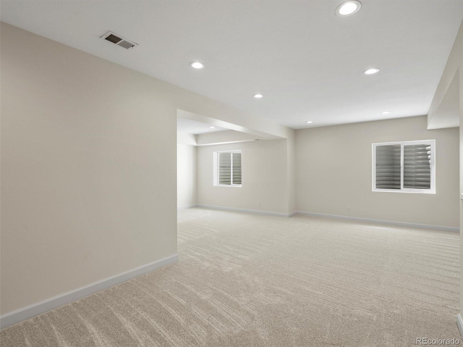 MLS Image #35 for 7812  blue water lane,castle rock, Colorado