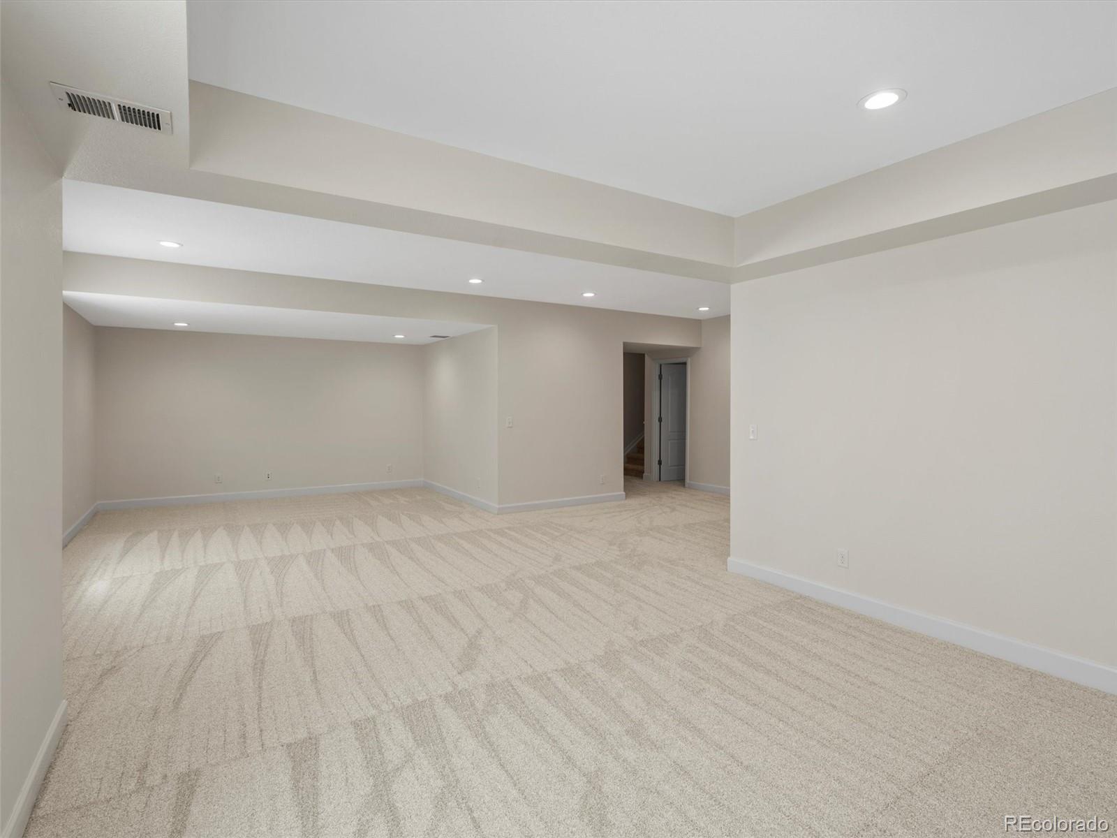 MLS Image #36 for 7812  blue water lane,castle rock, Colorado