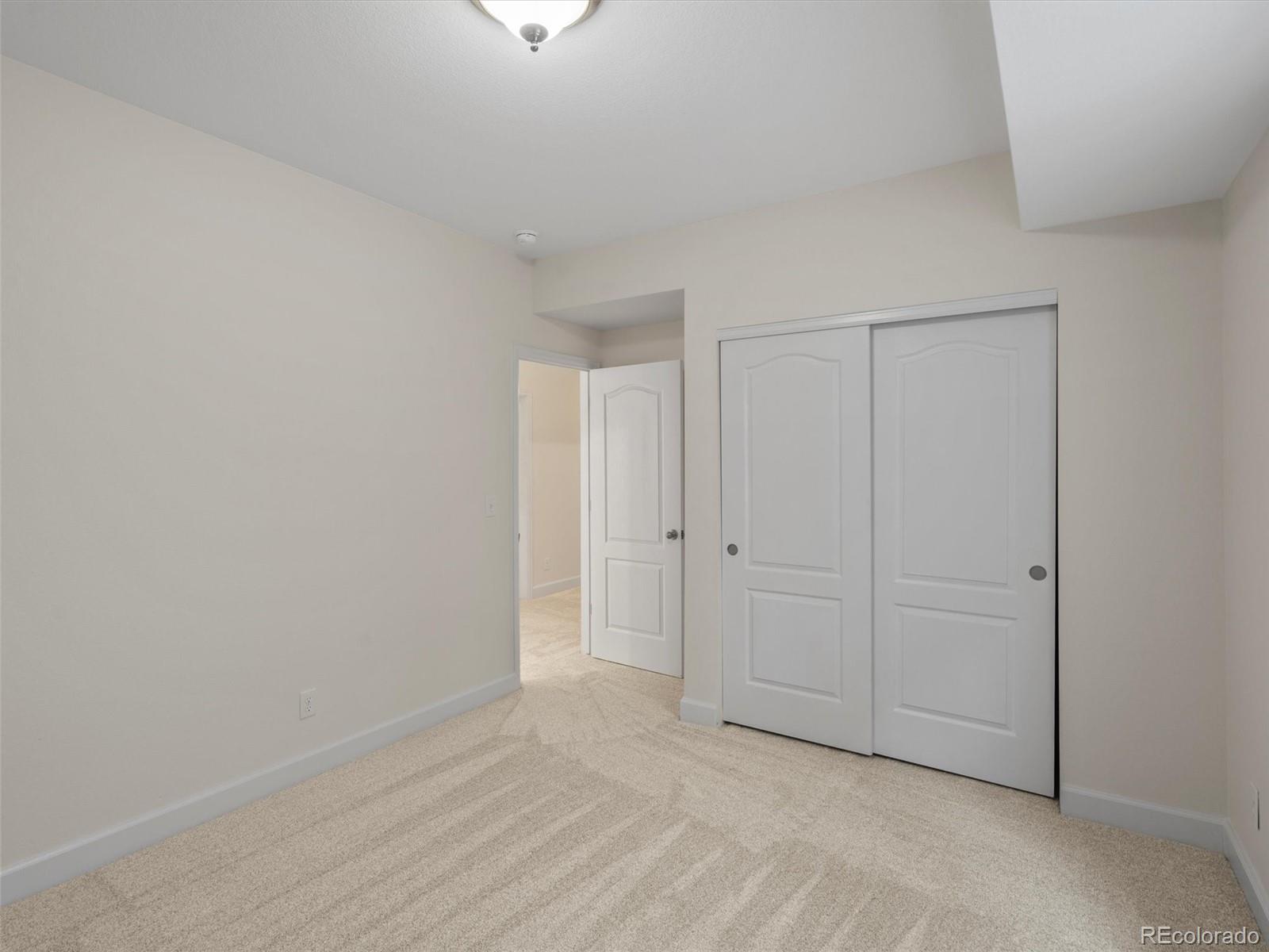 MLS Image #37 for 7812  blue water lane,castle rock, Colorado