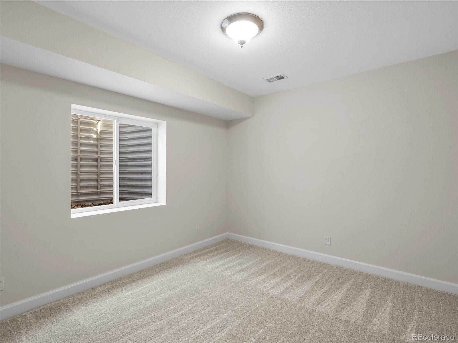 MLS Image #38 for 7812  blue water lane,castle rock, Colorado