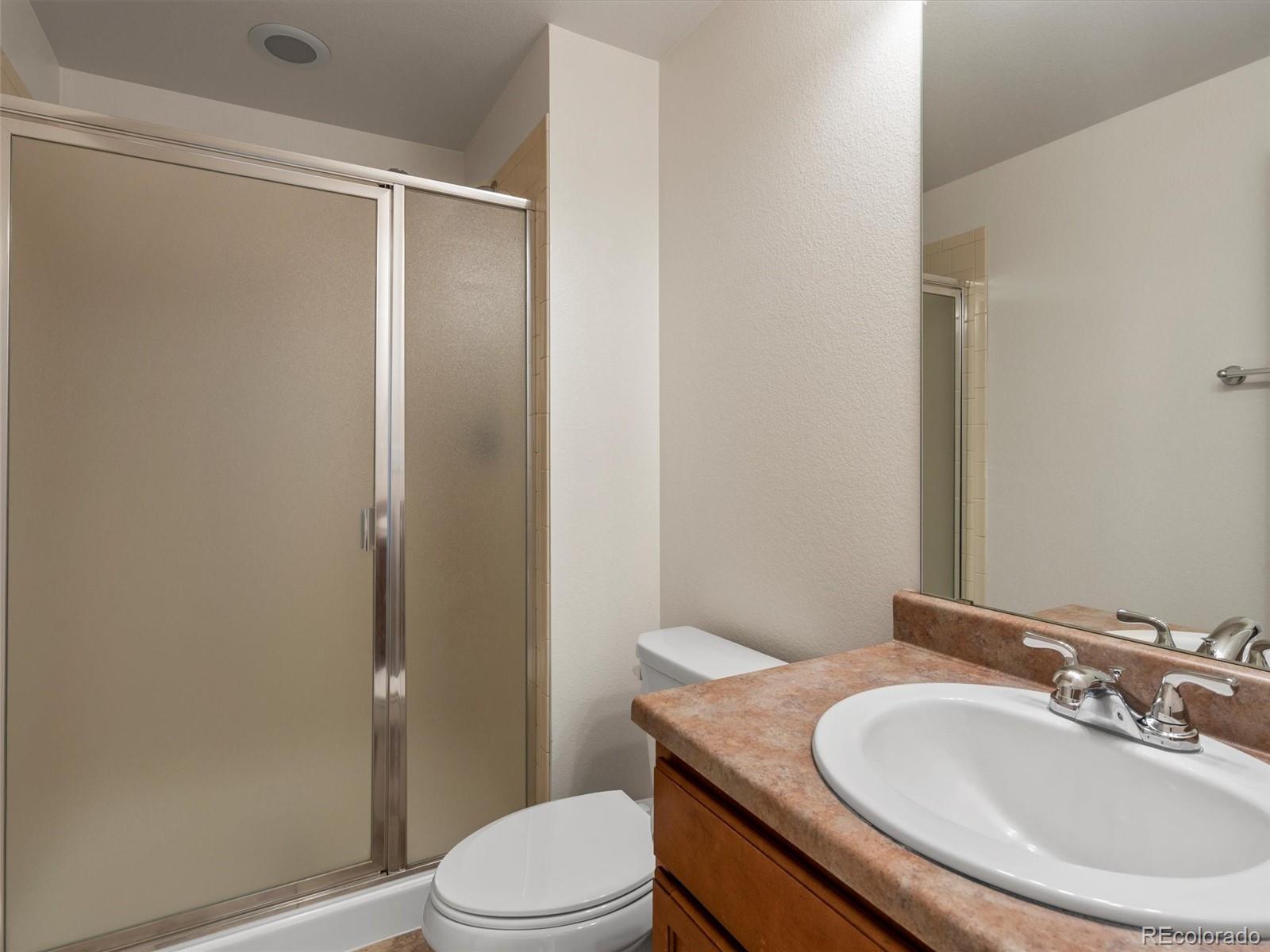 MLS Image #39 for 7812  blue water lane,castle rock, Colorado