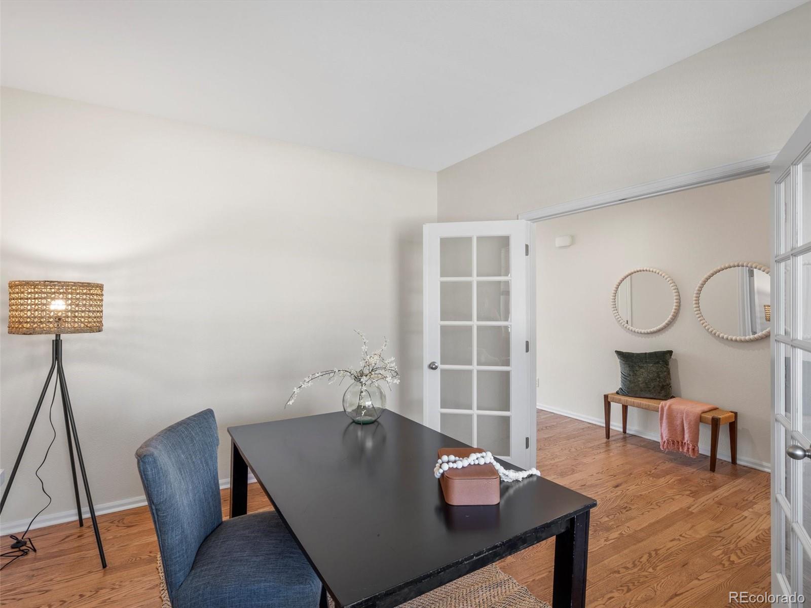 MLS Image #4 for 7812  blue water lane,castle rock, Colorado