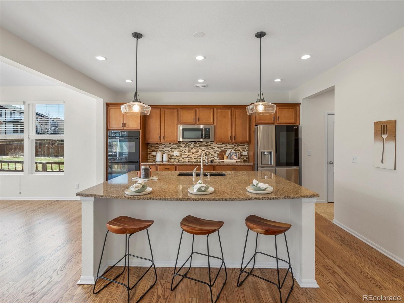 MLS Image #7 for 7812  blue water lane,castle rock, Colorado