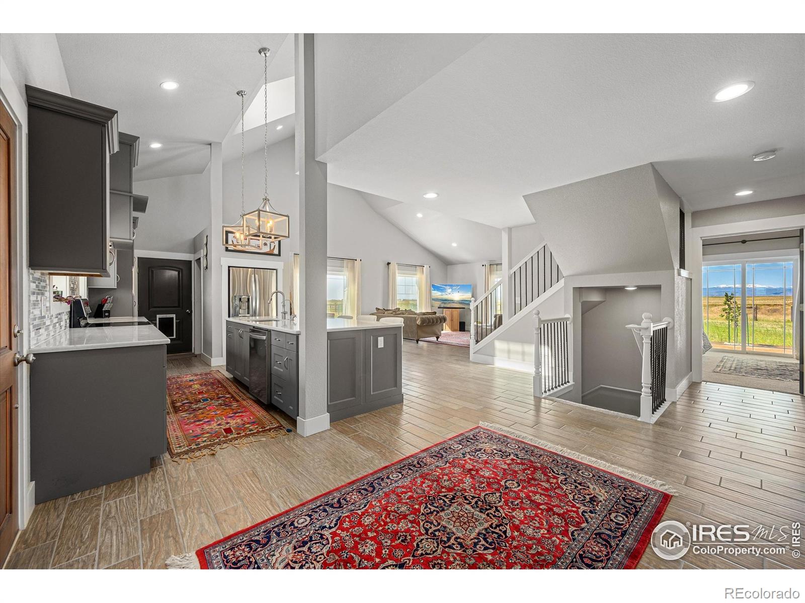 MLS Image #1 for 7396  county road 106 ,carr, Colorado