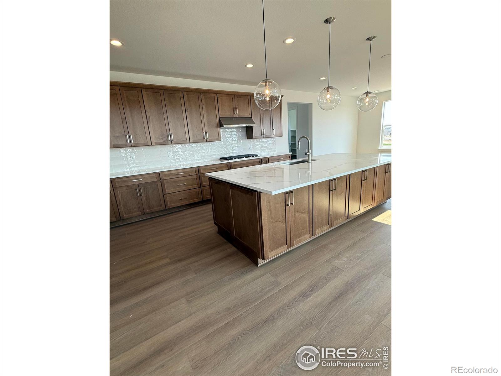 MLS Image #4 for 3112  westcliff drive,loveland, Colorado