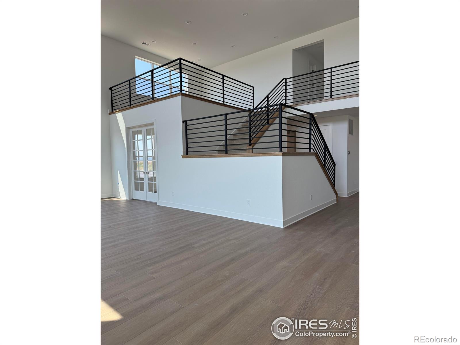 MLS Image #5 for 3112  westcliff drive,loveland, Colorado