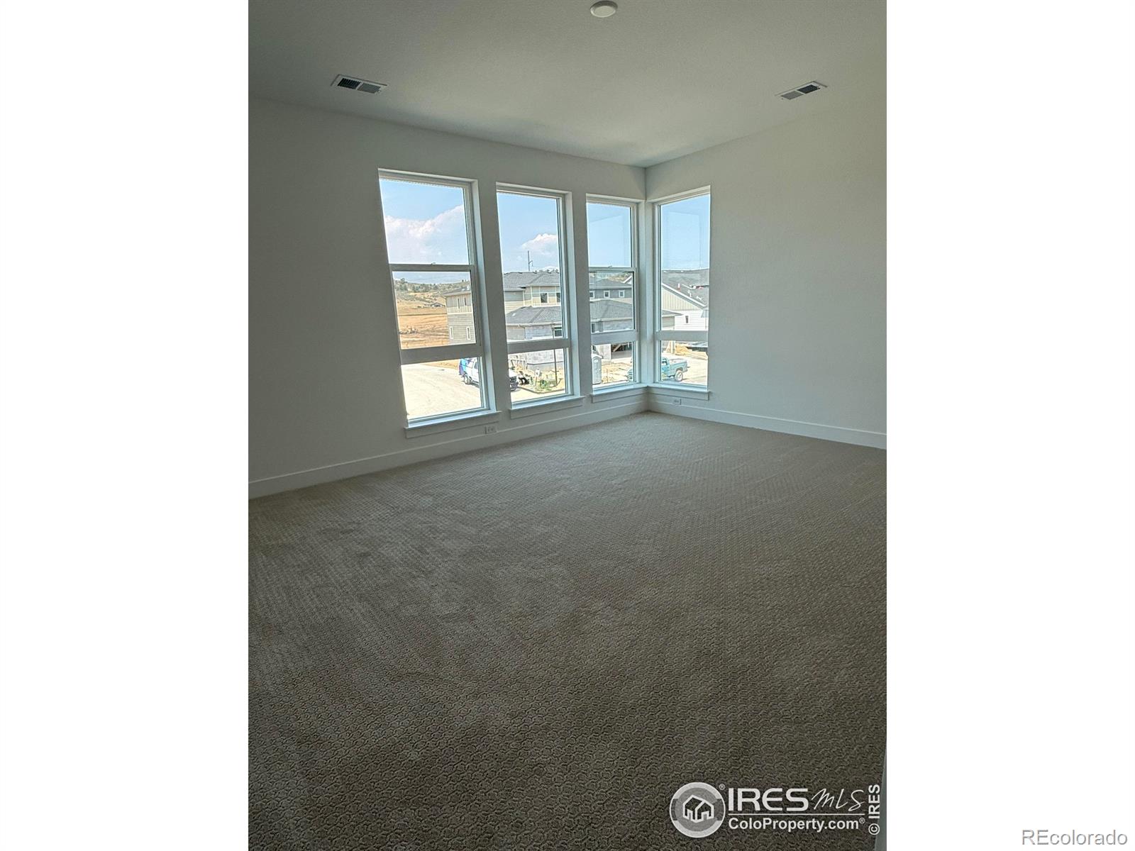 MLS Image #6 for 3112  westcliff drive,loveland, Colorado